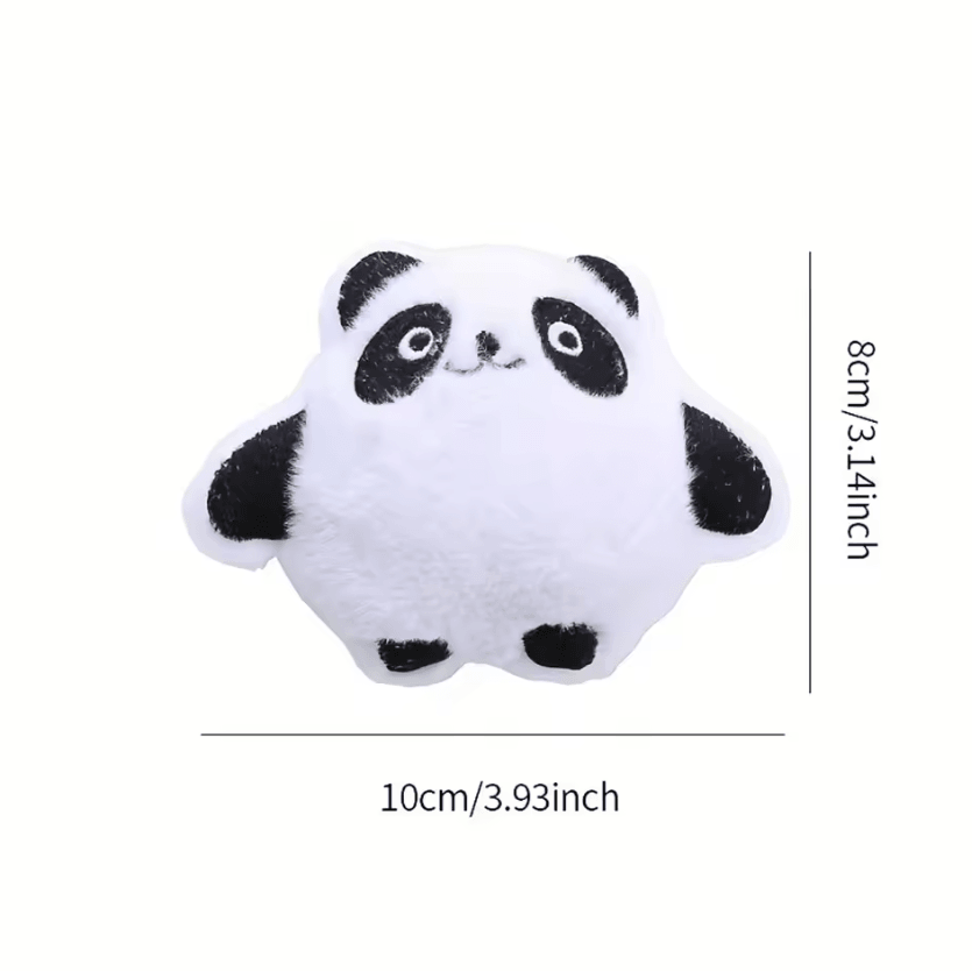 Plush Mouse  Bunny BiteResistant Pet Toy Set 2