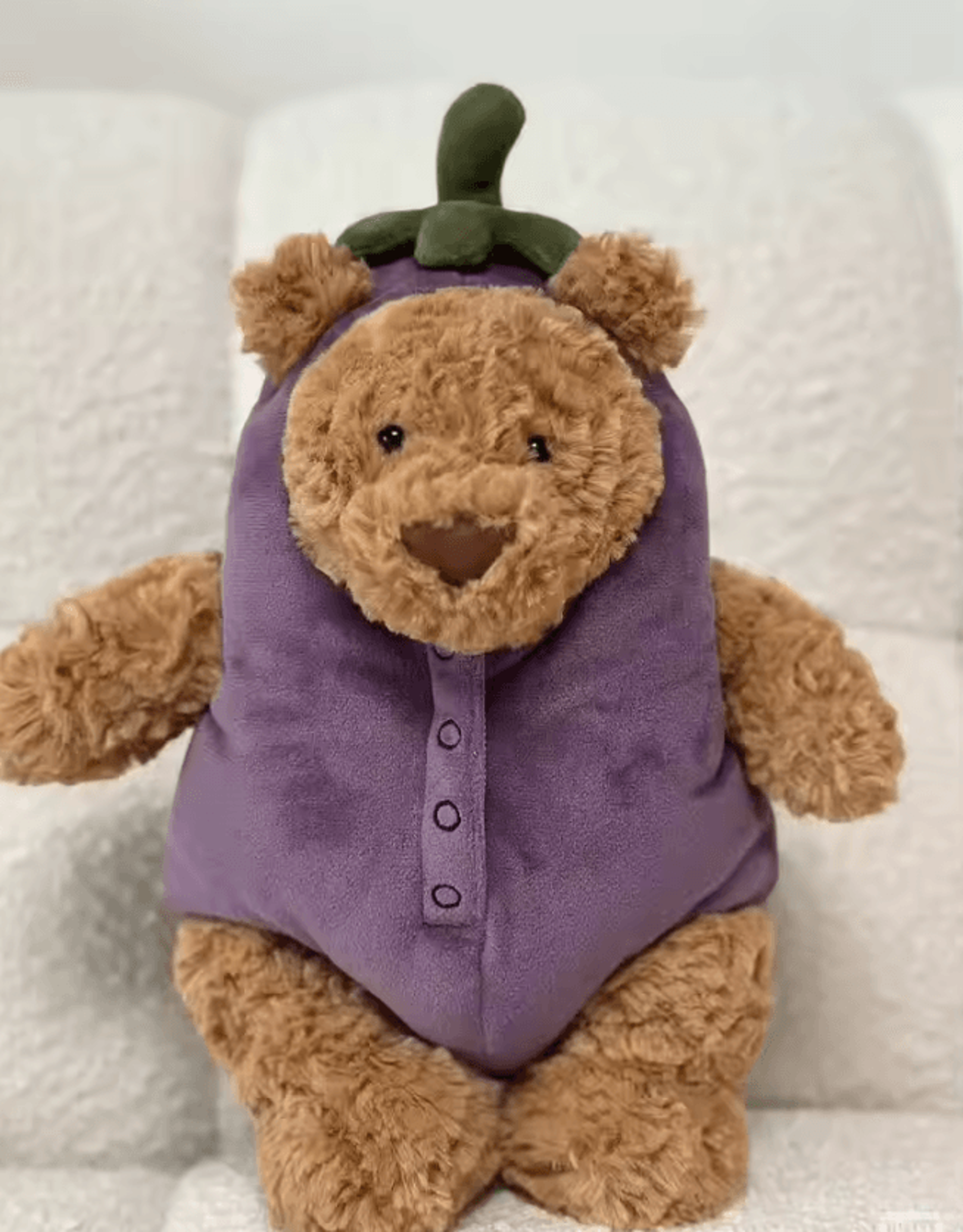 Summer Surfer Plush Cat Toy Collection 1