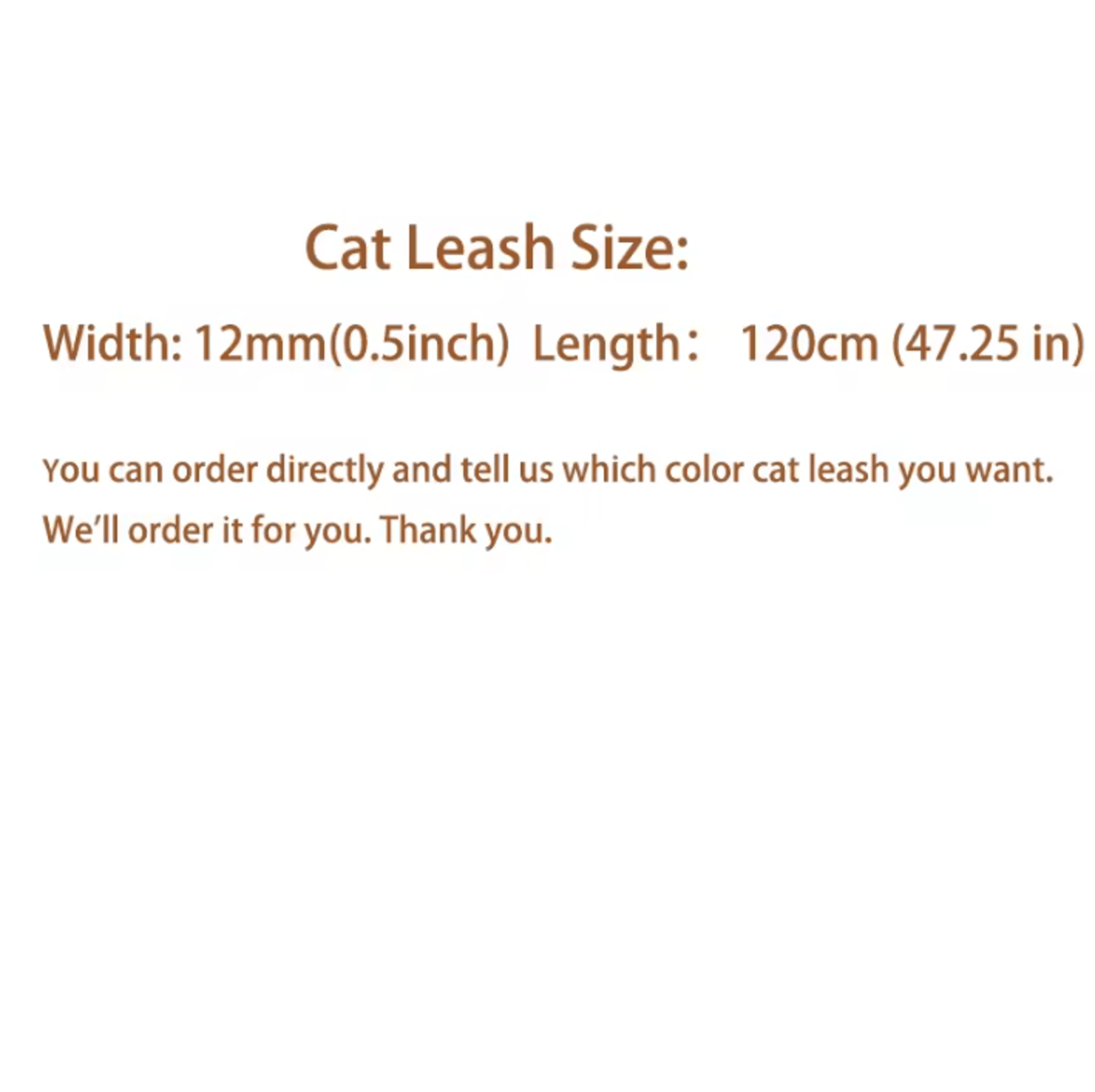BellaLace Personalized Safety Cat Collar With Bell 6