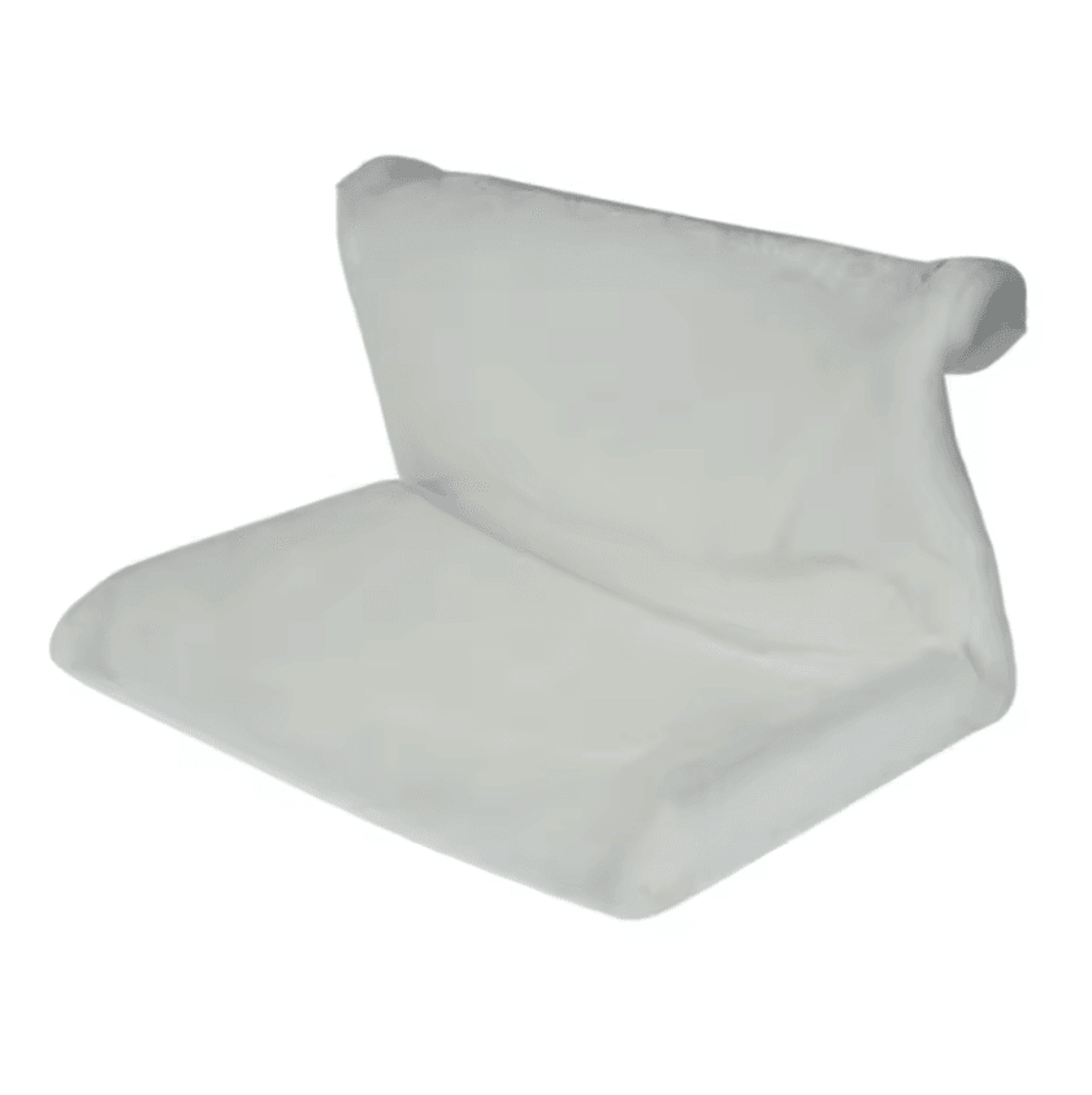 CozyRadiator Hanging Cat Hammock Bed 5