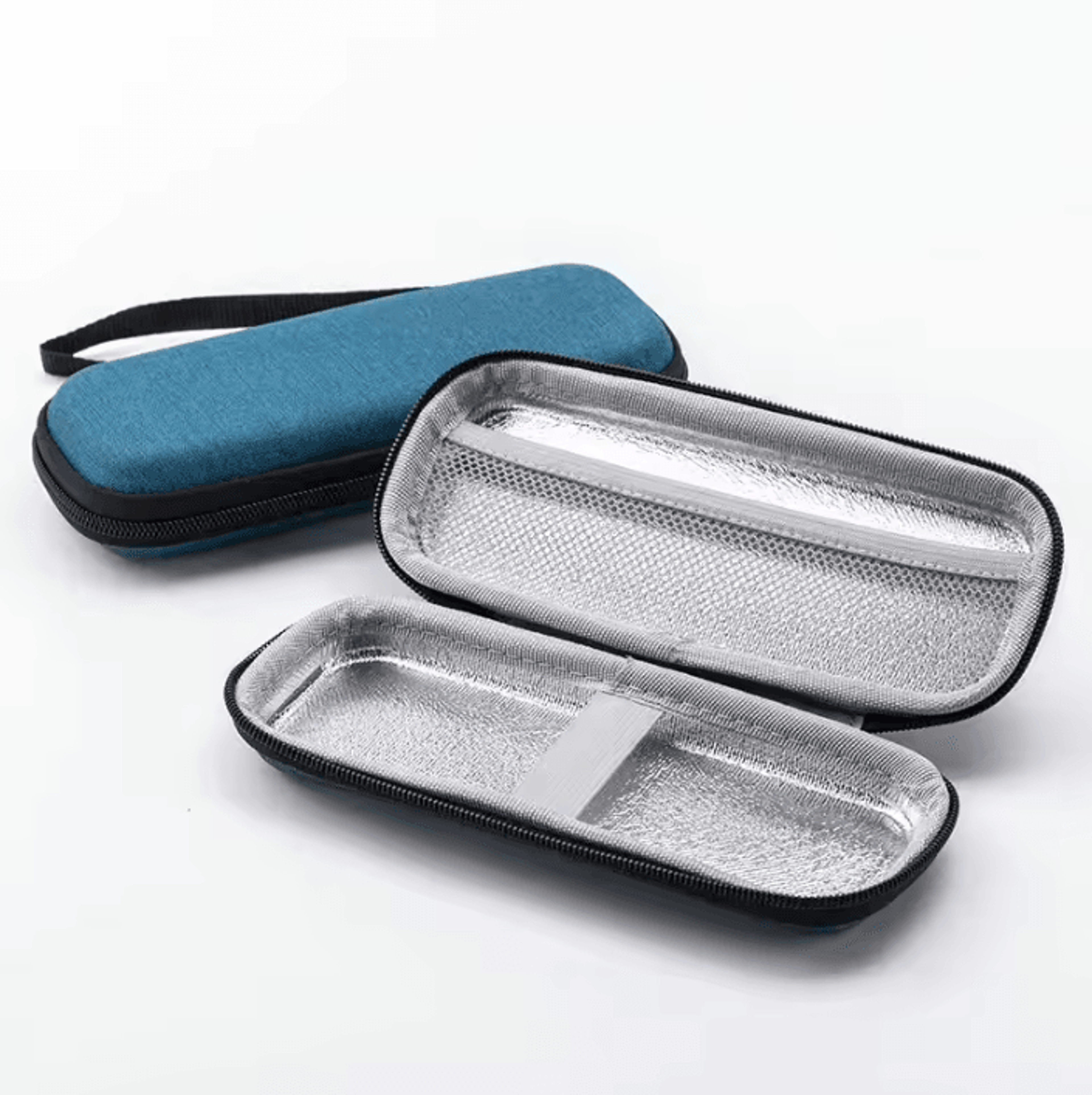 TravelGuard Razor  Trimmer Storage Case 1