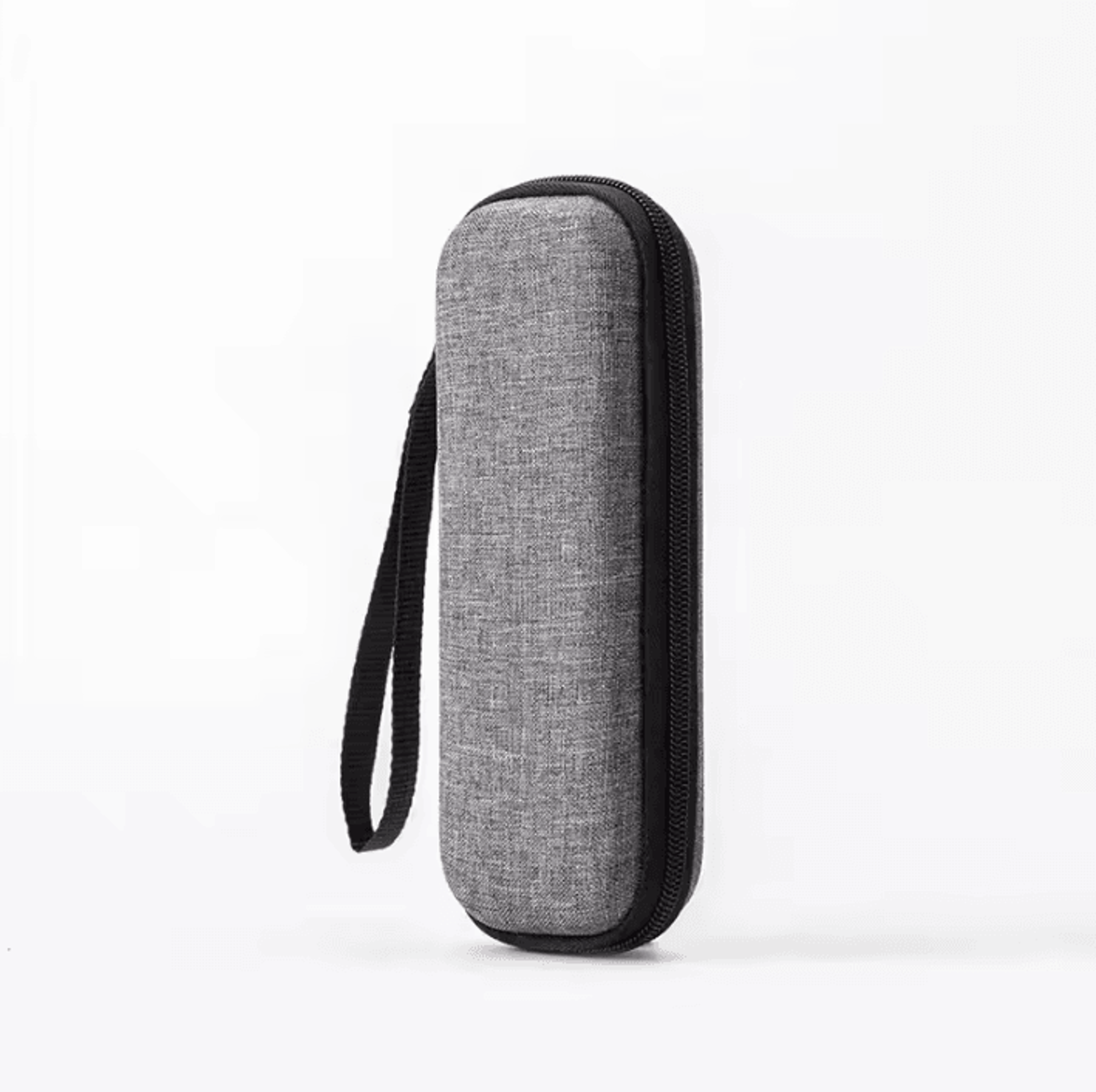 TravelGuard Razor  Trimmer Storage Case 5