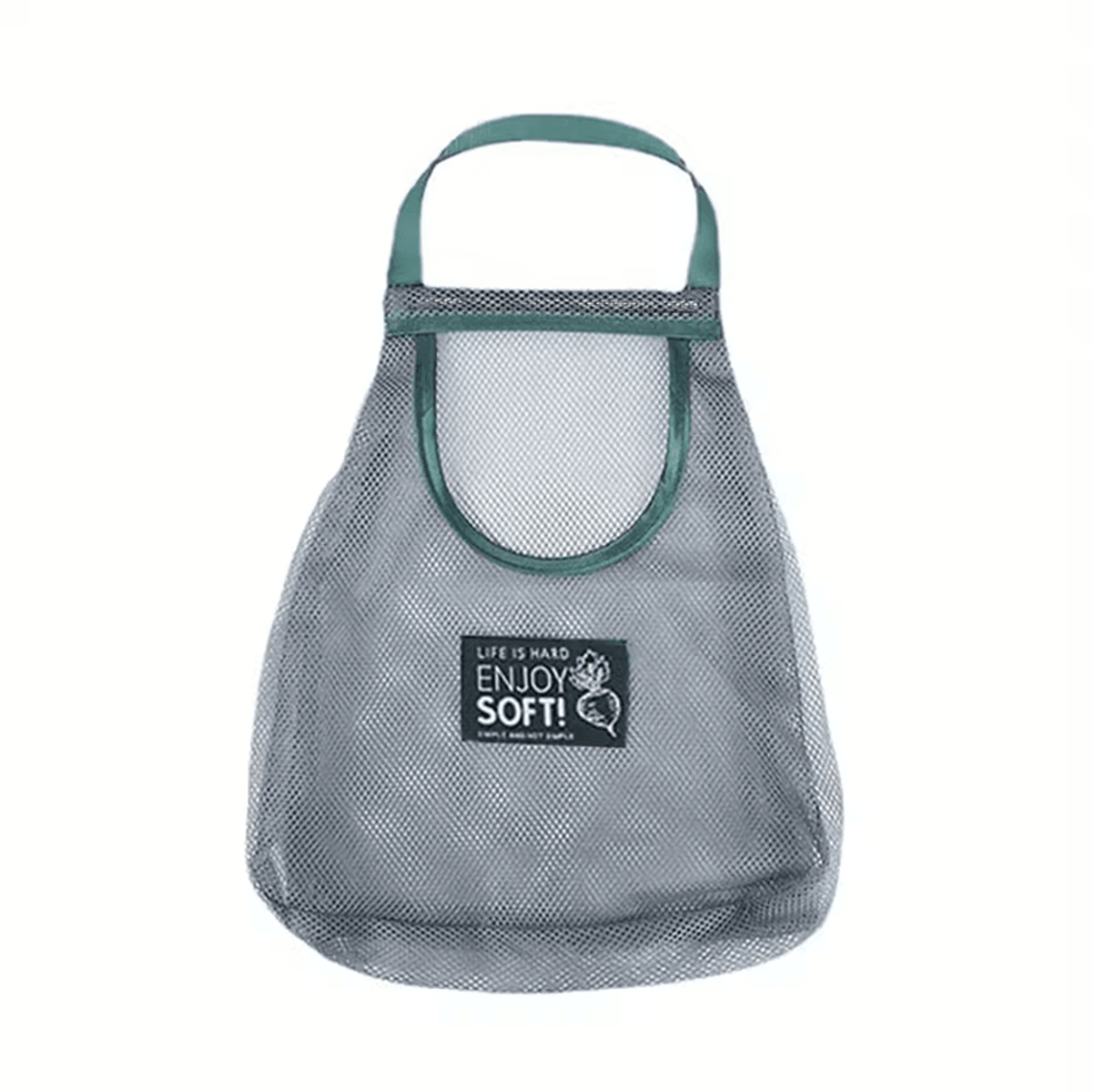 FreshHang Mesh Produce Storage Bags 3