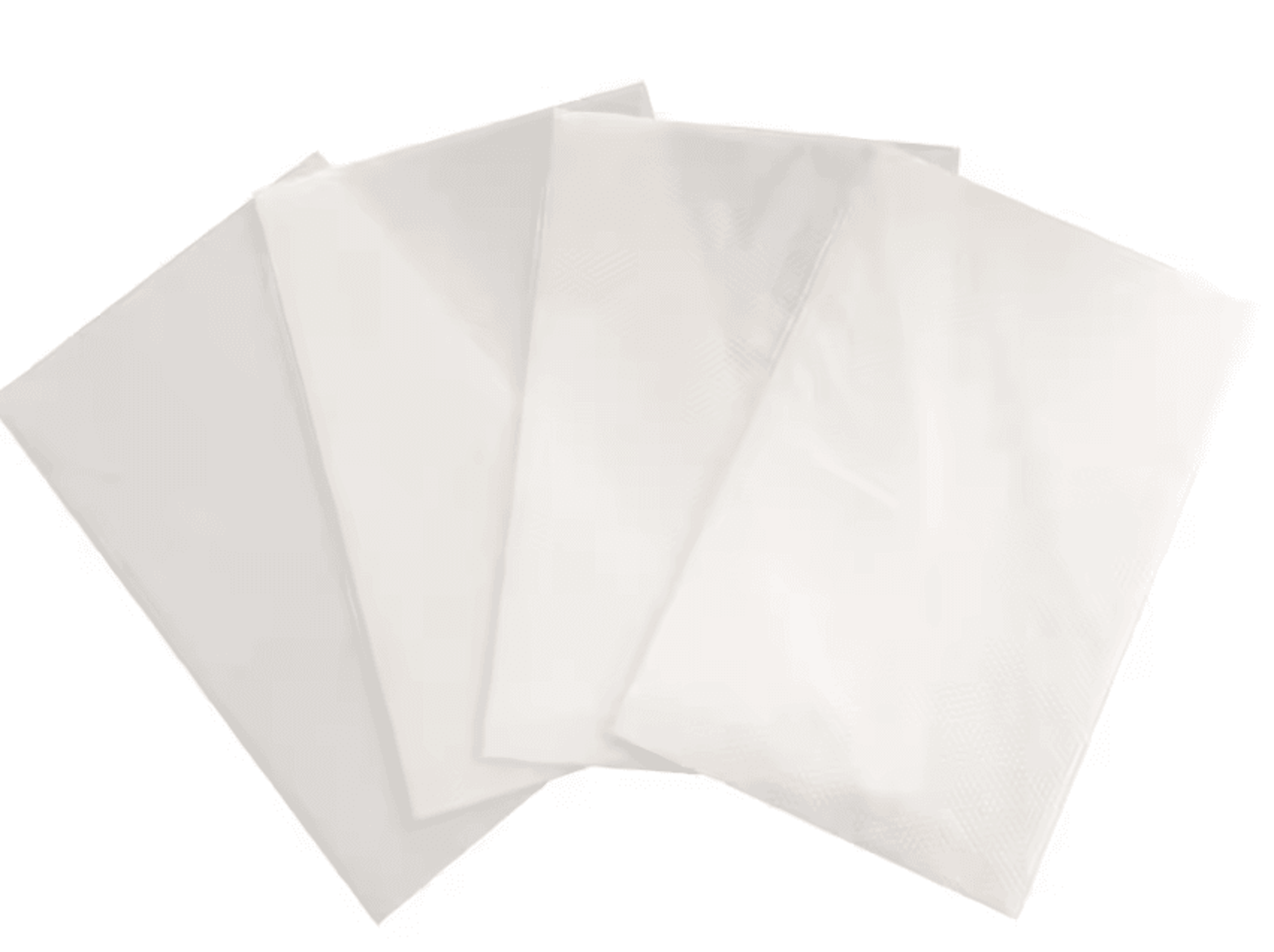 FlexGuard MultiPurpose Refrigerator  Cabinet Liner Set 2