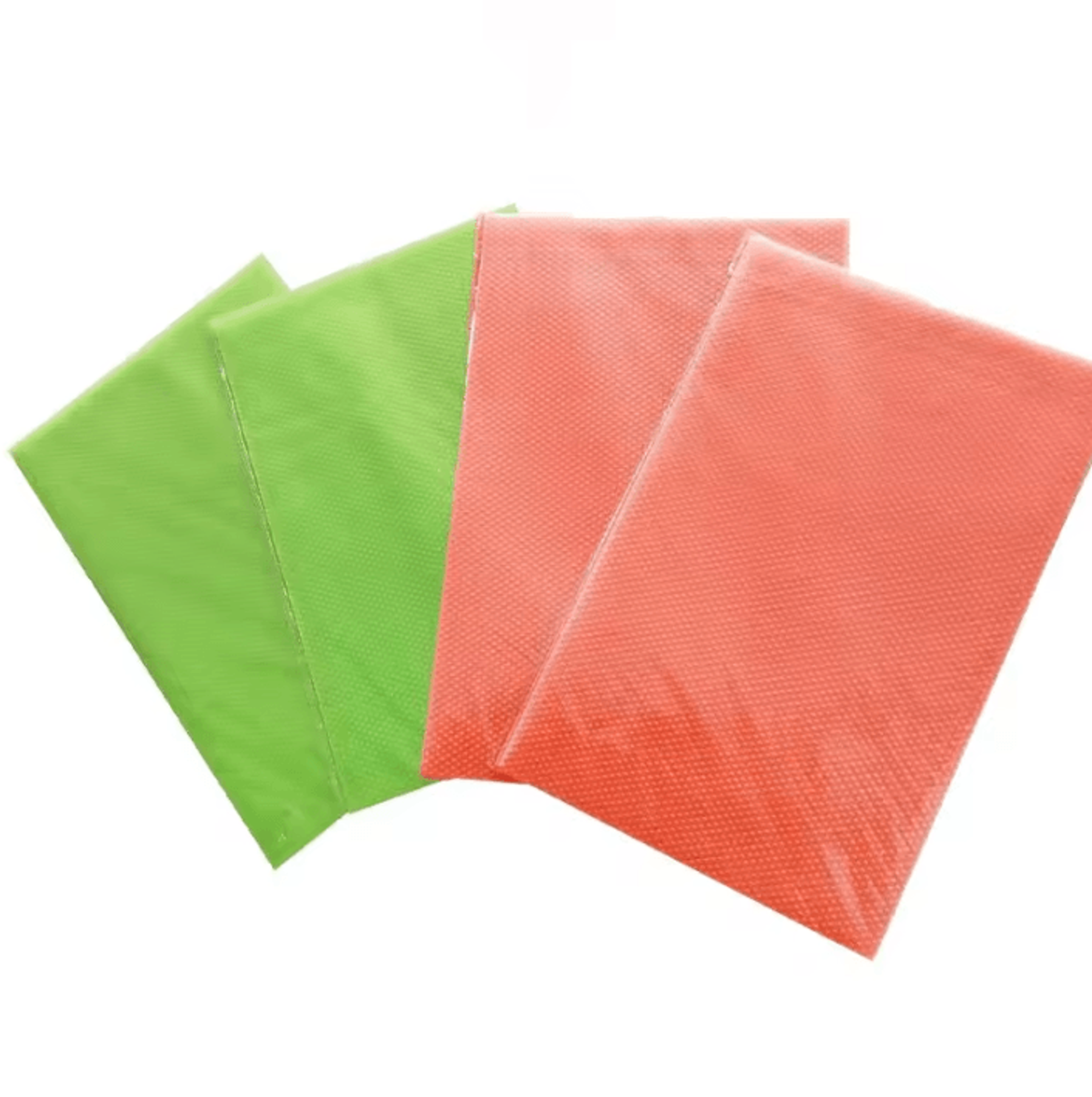 FlexGuard MultiPurpose Refrigerator  Cabinet Liner Set 7