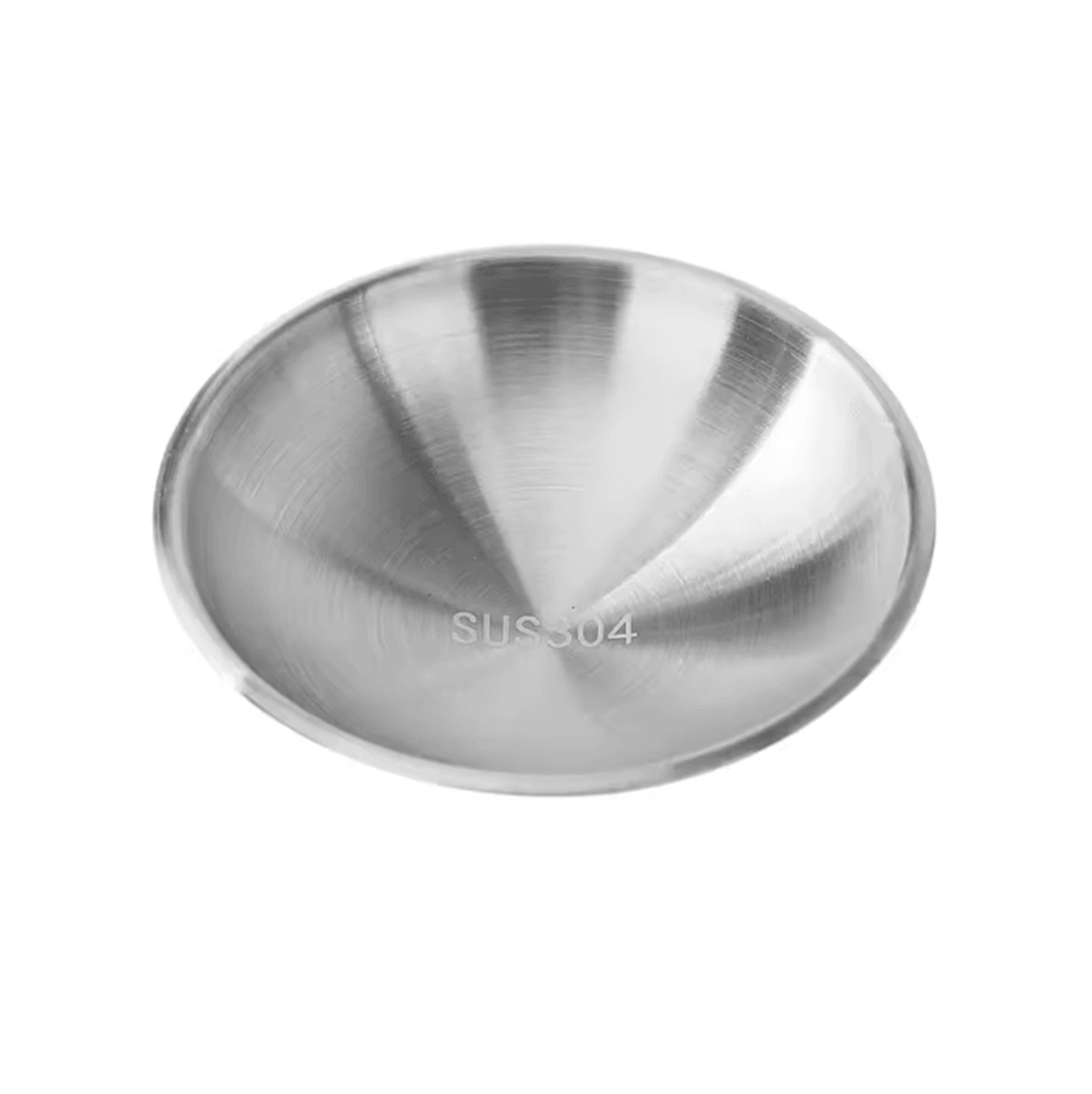 Vertical Ladle  Spoon Rest Stand  SpaceSaving Kitchen Utensil Holder 2