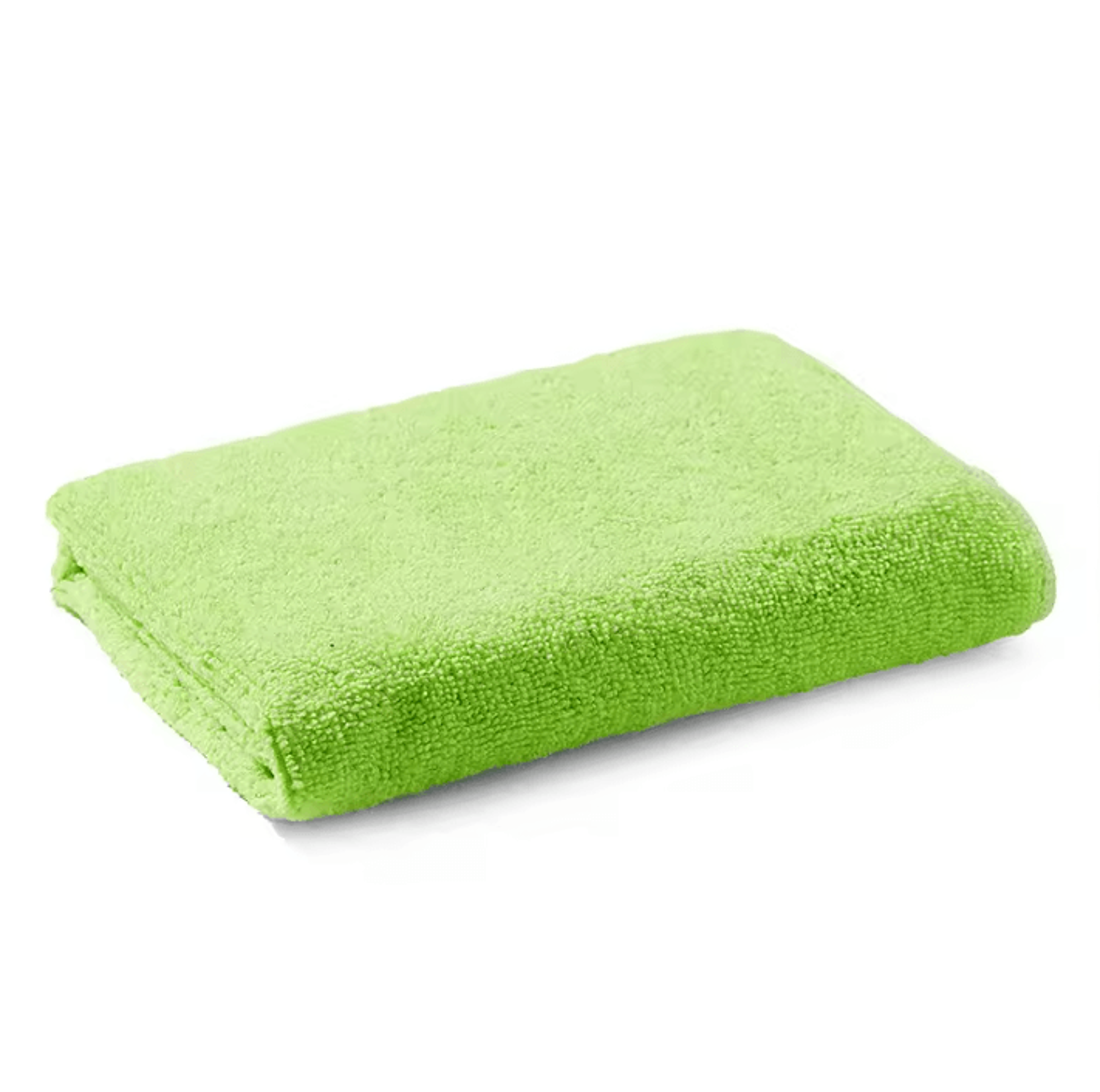 Microfiber Cleaning Cloth Super Absorbent Reusable Kitchen Dish Towel For Household And Bathroom Cl 4