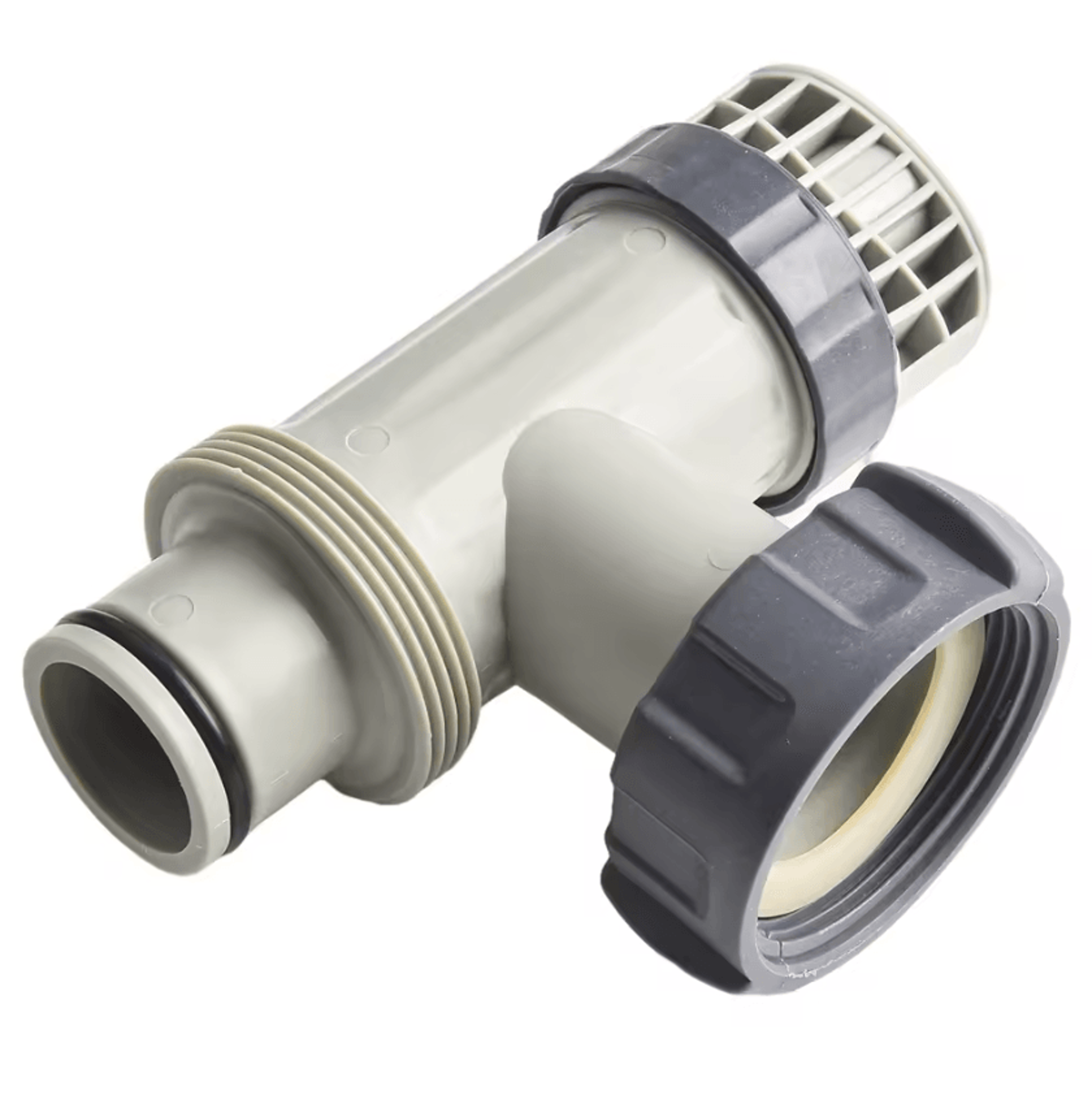 Pool Plunger Valve Replacement Set For Intex Sand Filter Pumps 10747 3
