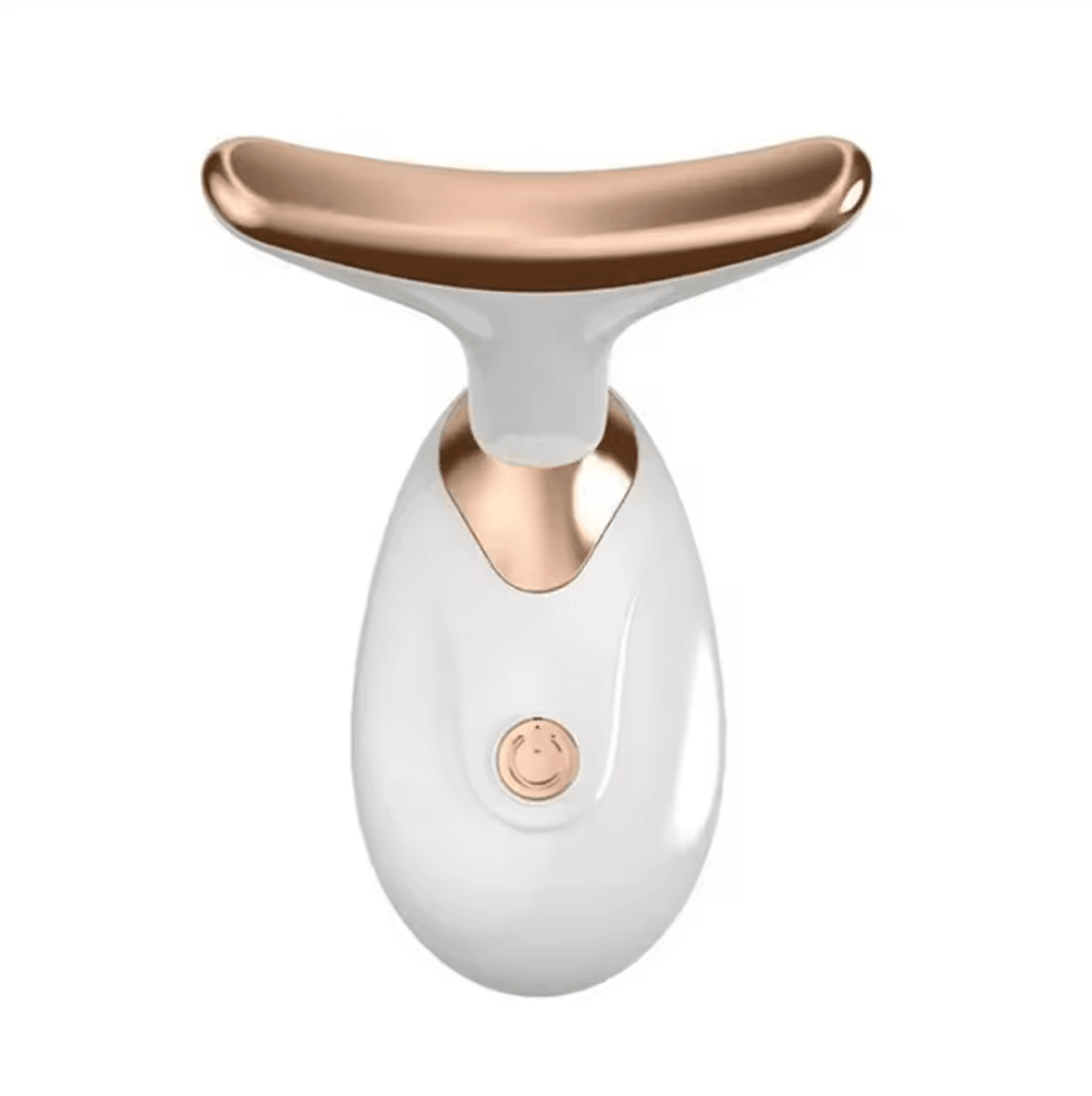 EMS Microcurrent Facial Massager For Firming And Sculpting Your Skincare Routine 5
