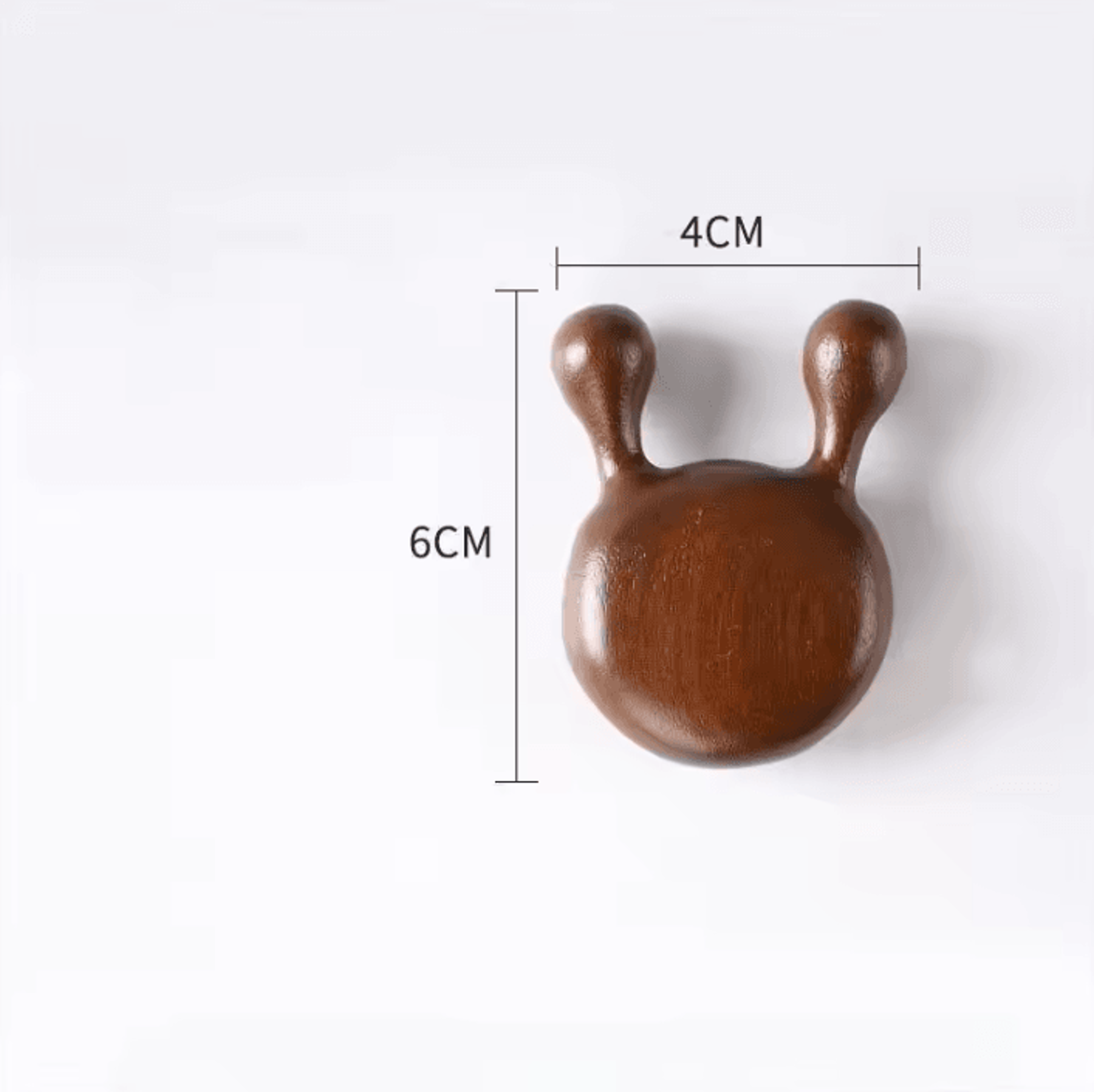 Sandalwood Face Massager For Facial Eye And Nose Relaxation 7