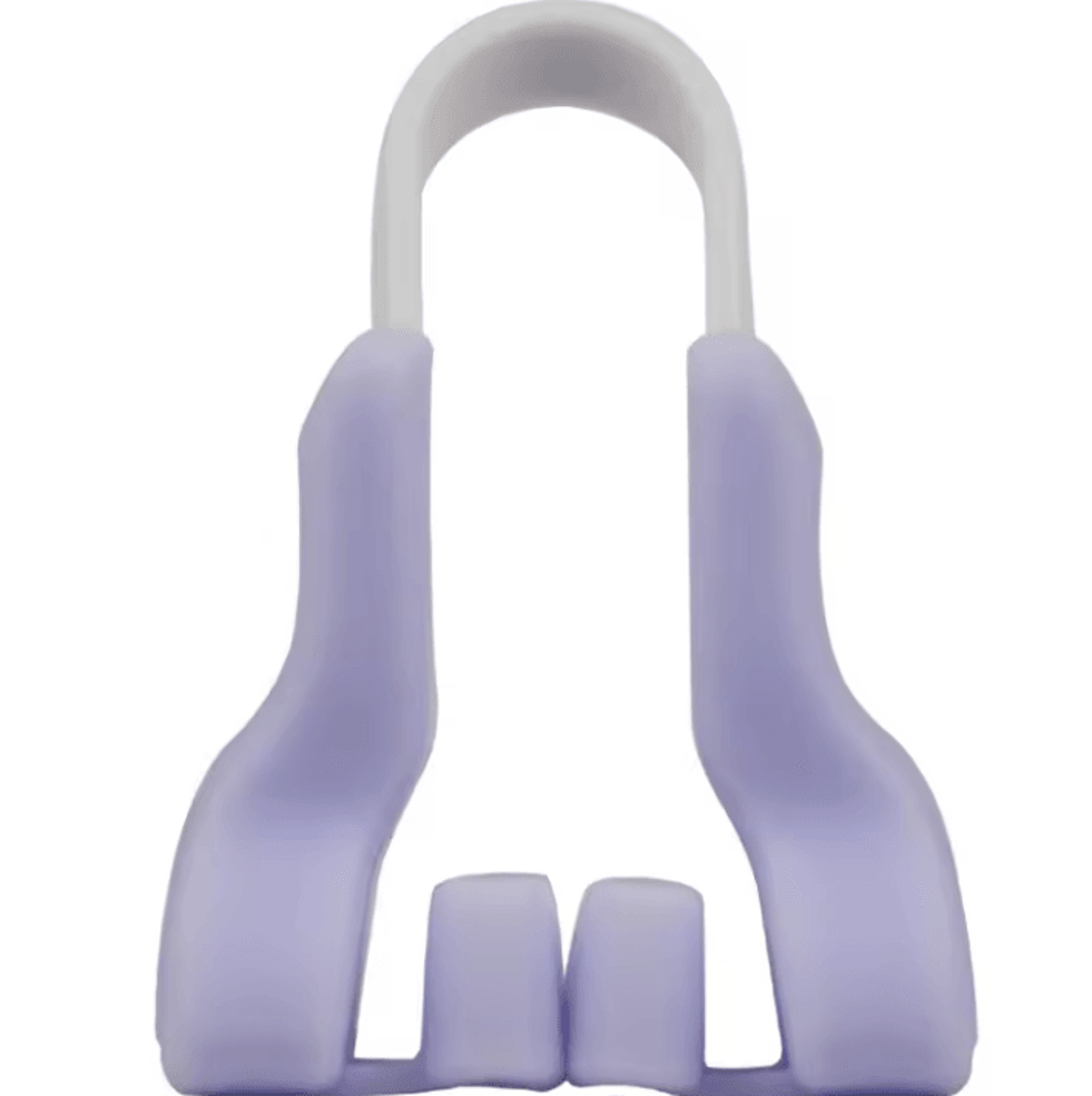 Soft Silicone Nose Shaper Clip For Nose Lifting And Bridge Contouring 5