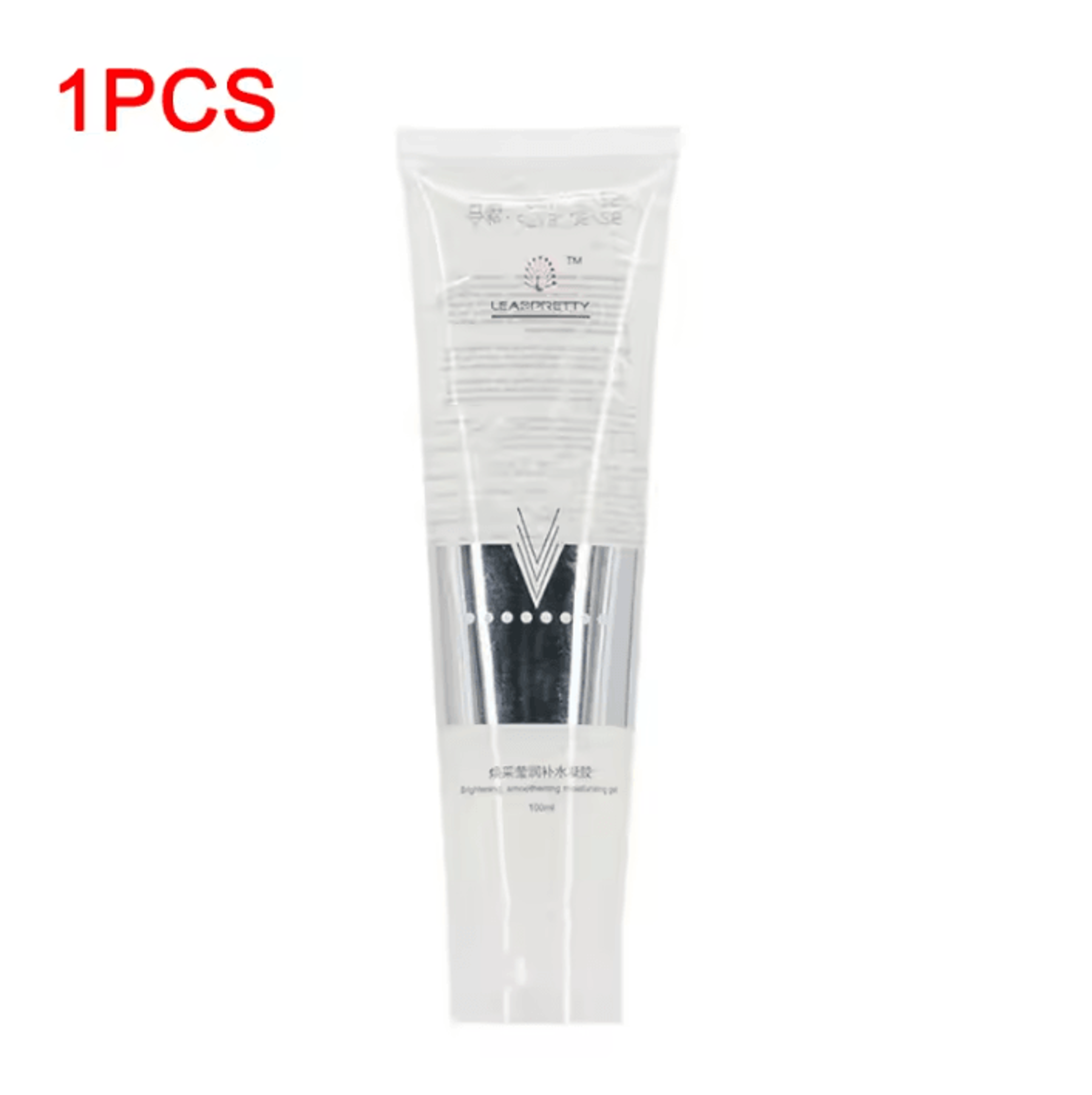 100ml RF Conductive Gel For HIFU EMS And Ultrasonic Facial  Body Beauty Devices 4