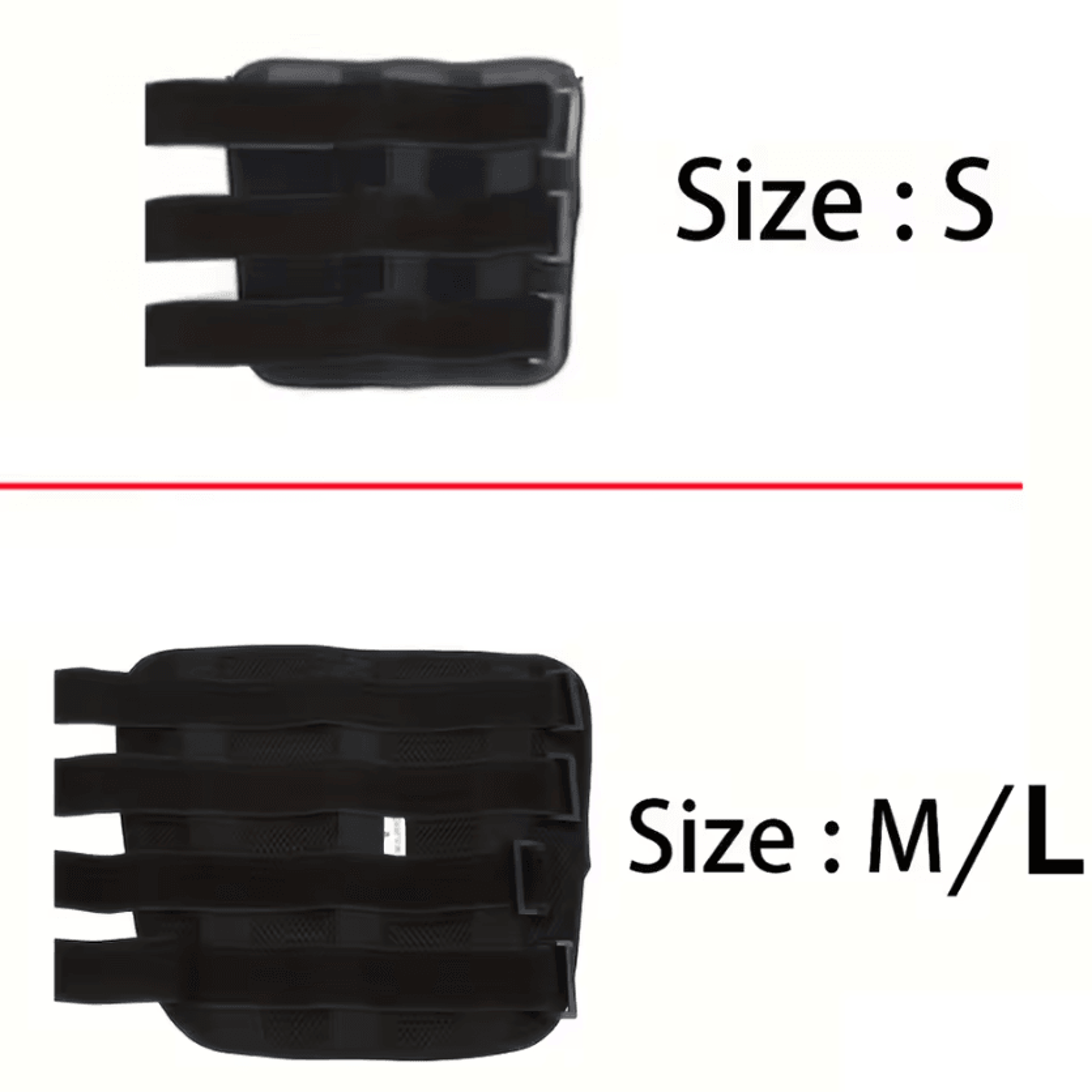 Adjustable Elbow Brace For Cubital Tunnel Syndrome Night Splint With Ulnar Nerve Support 5