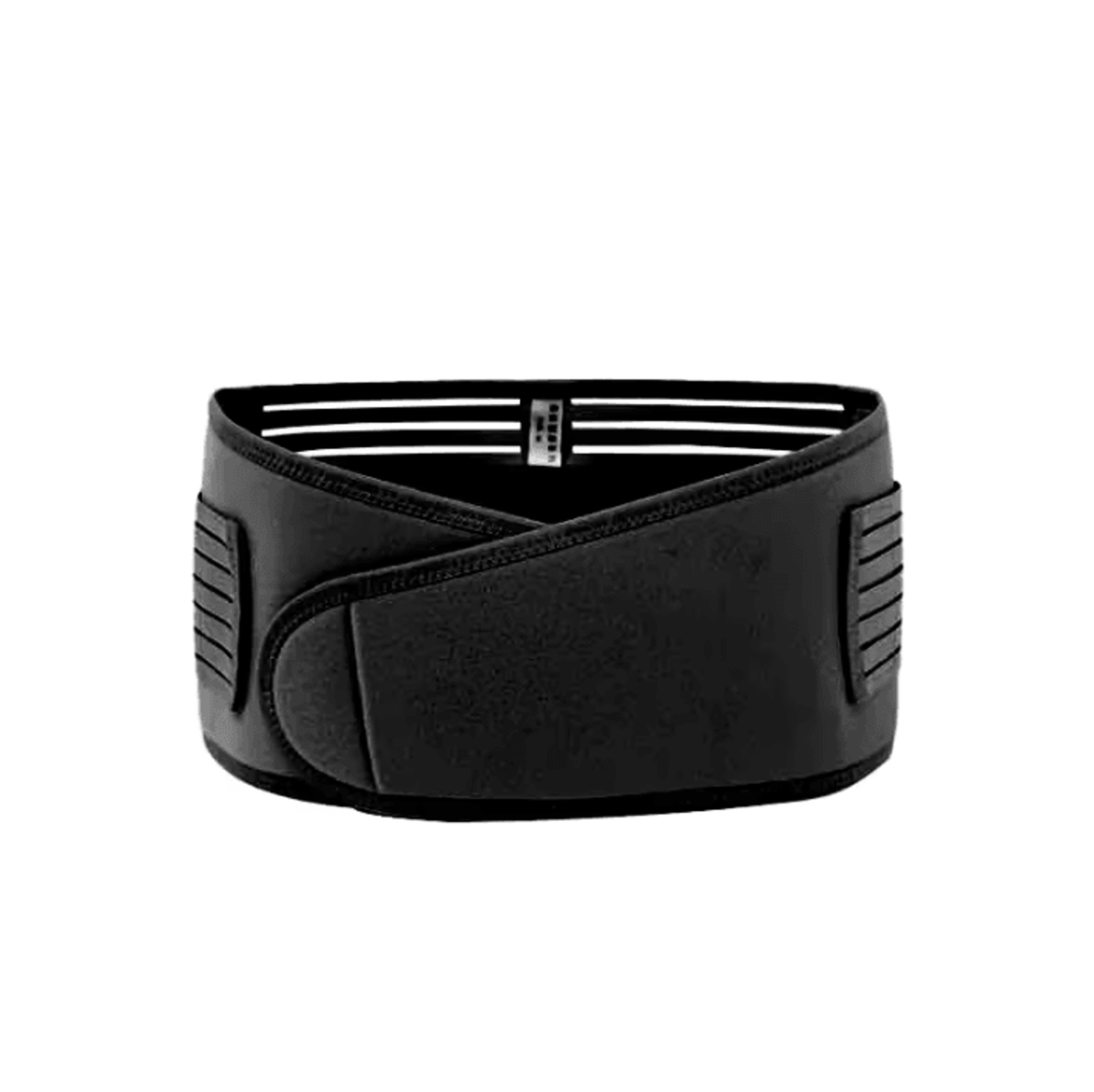 Adjustable Pregnancy Belly Band Maternity Support Belt For Belly Back  Waist Comfort 3
