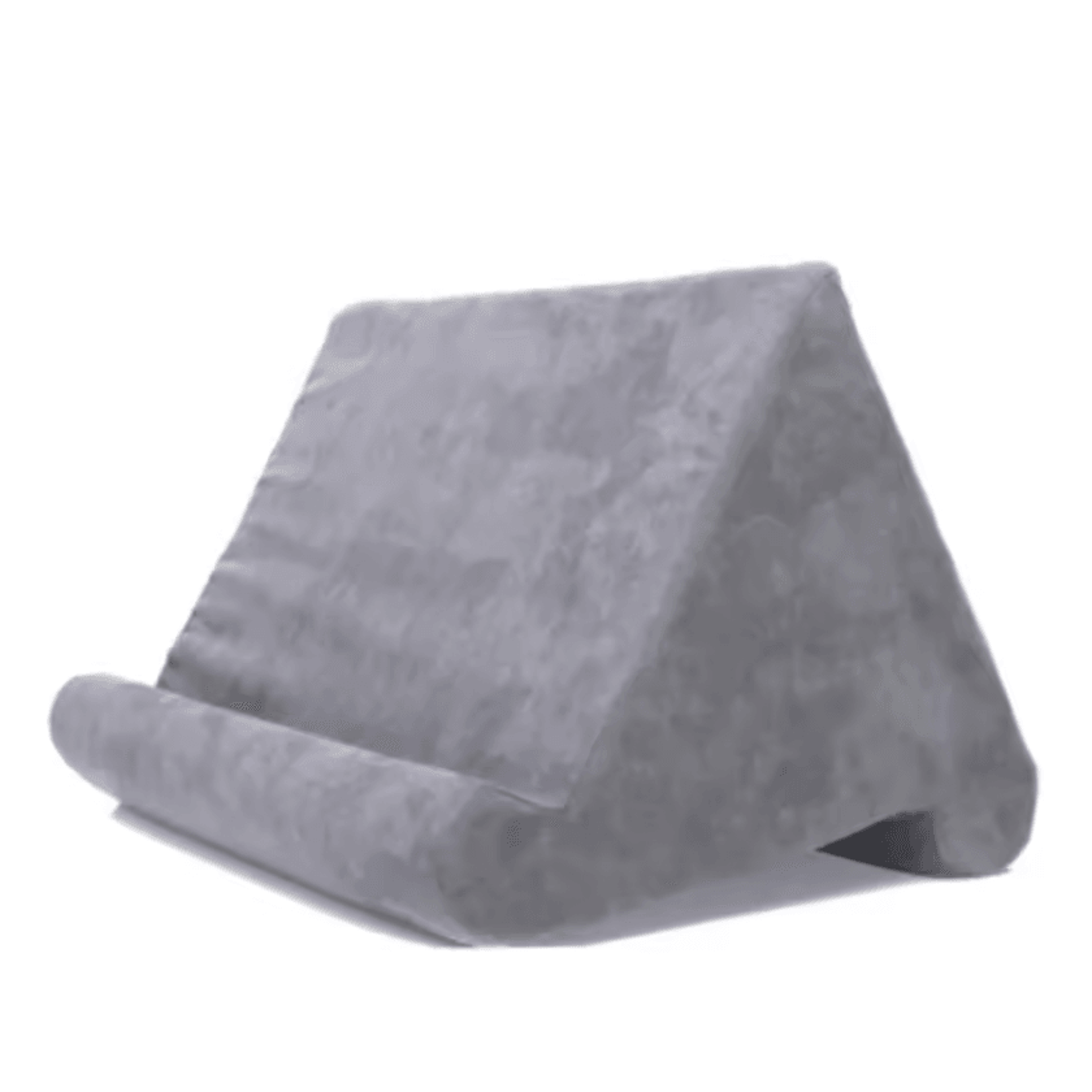 Tablet Pillow Stand  MultiAngle Tablet Holder Cushion For IPad Samsung Huawei Xiaomi  Phones 3