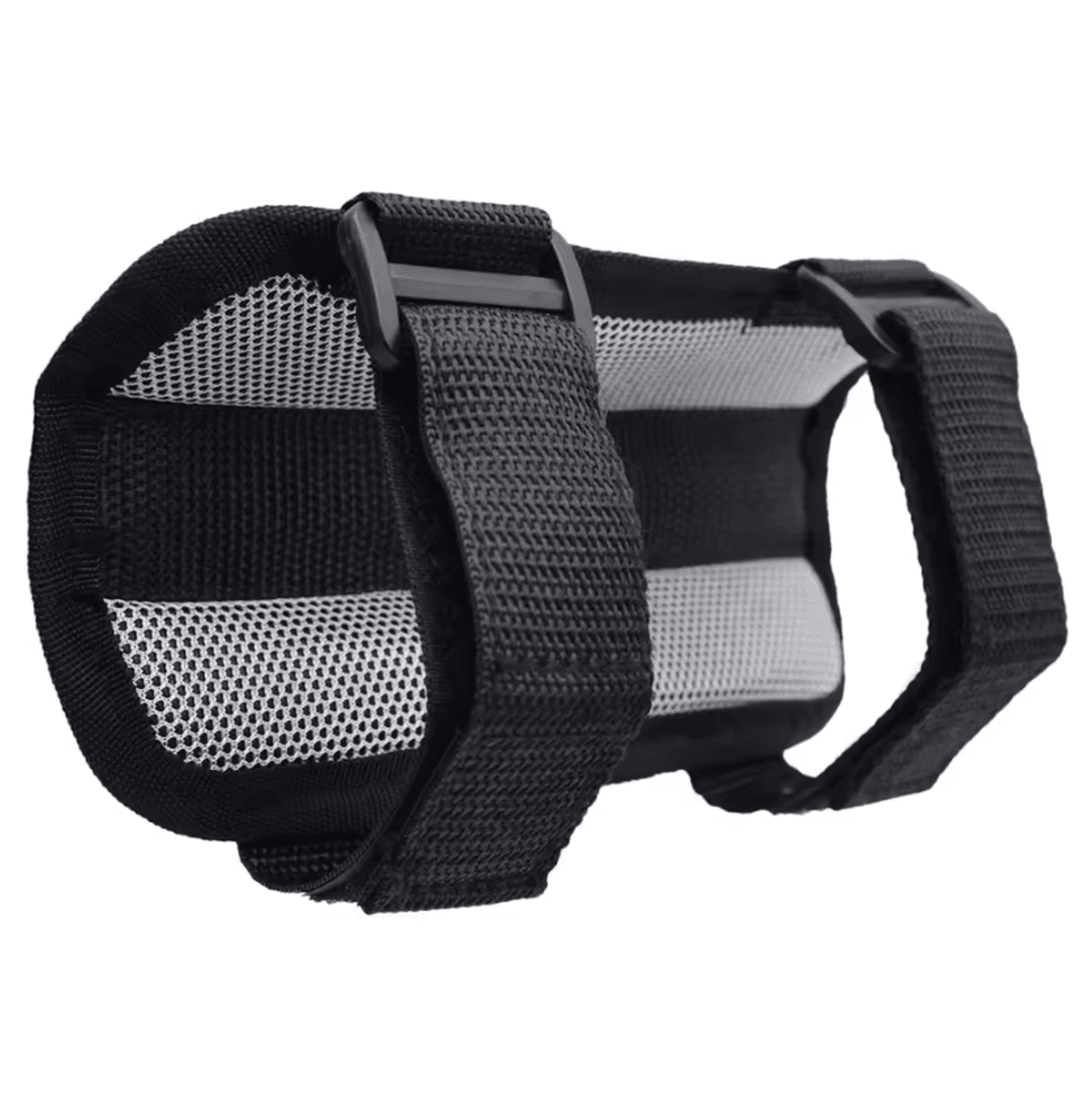 Golf Swing Trainer Elbow Brace Straight Arm Training Aid For Better Swing Mechanics 3