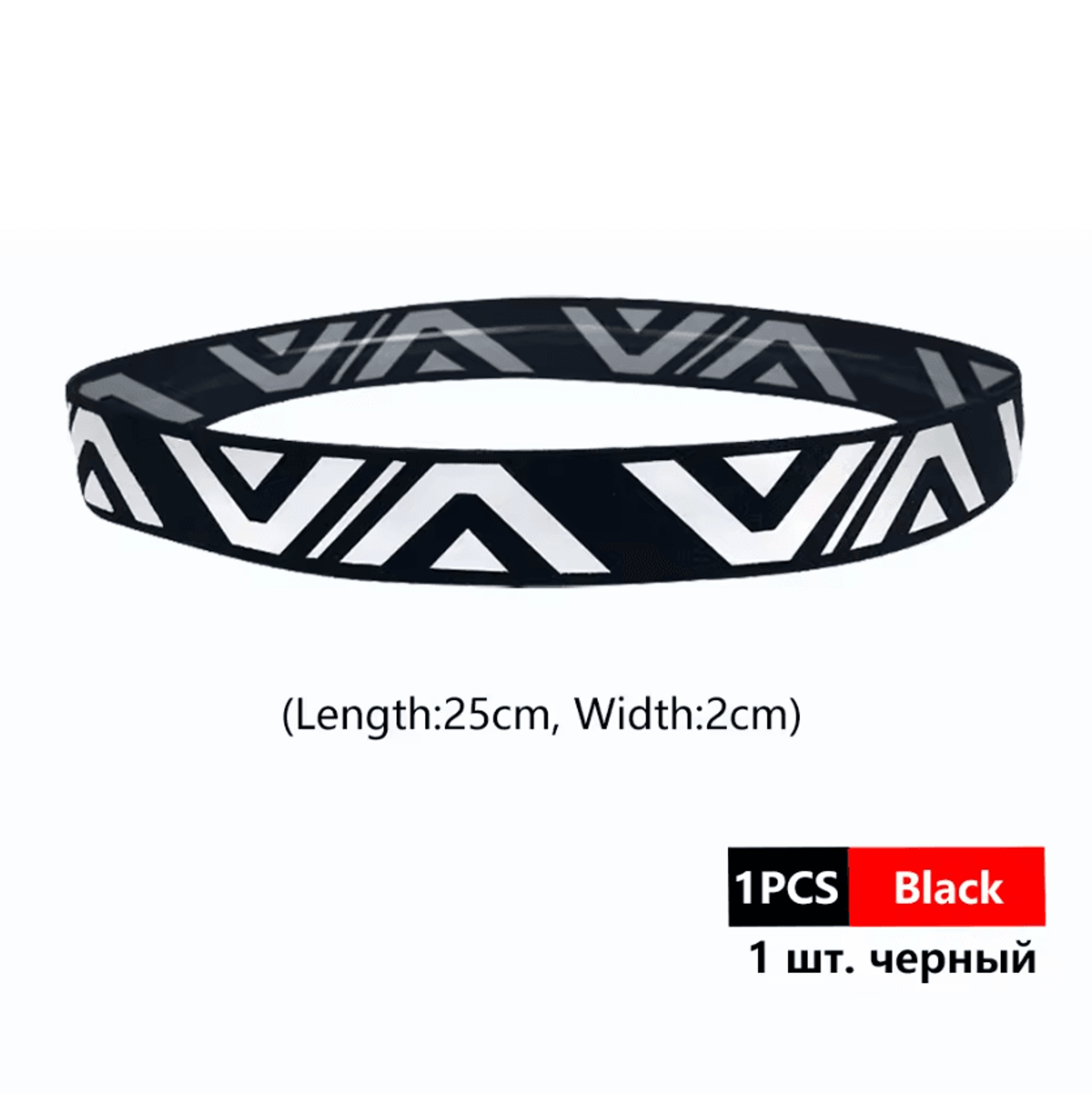 Wide Sports Sweat Headband For Running Yoga Gym And Outdoor Fitness 4