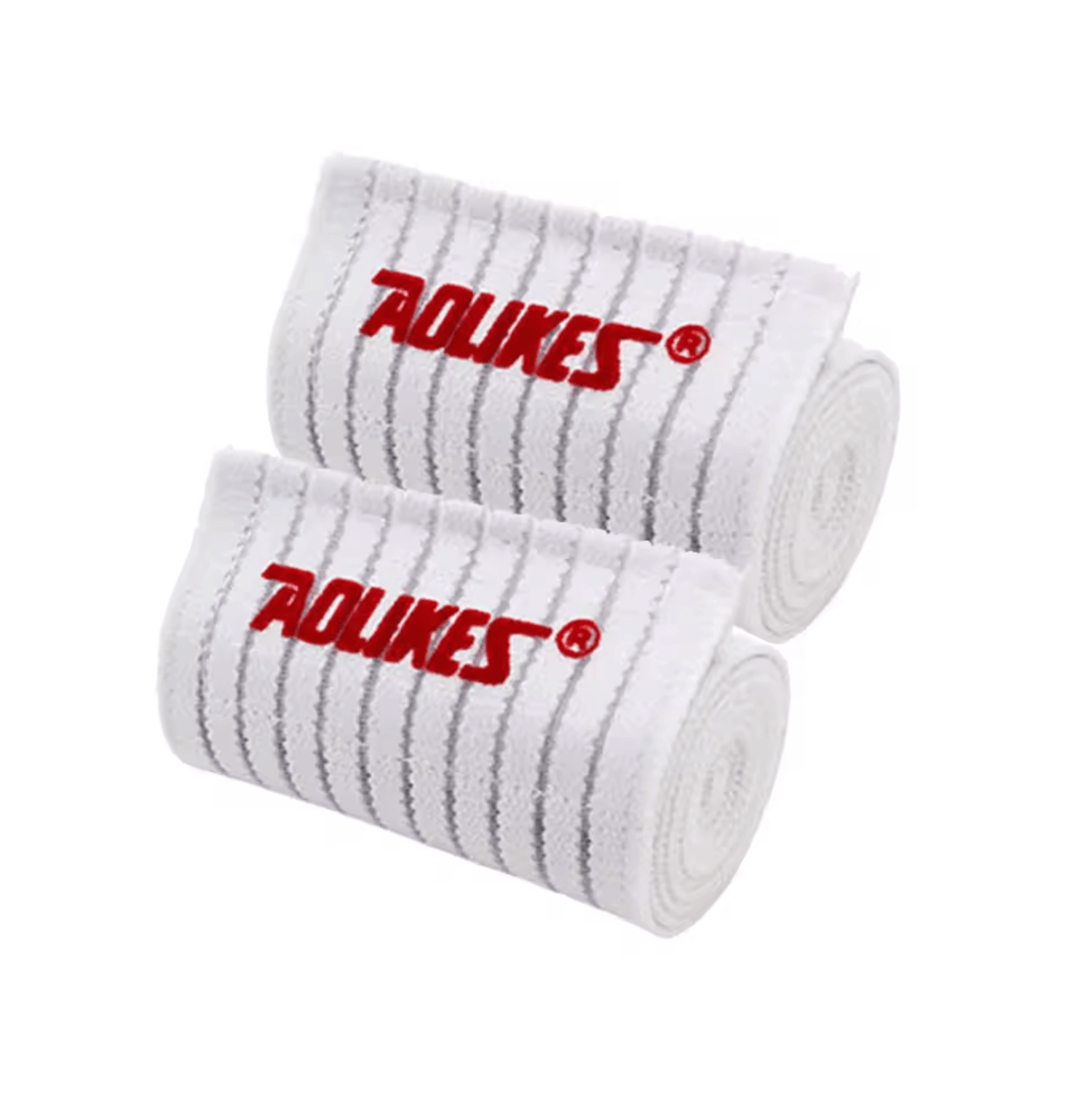 AOLIKES Adjustable Wrist Wrap For Fitness Training And Everyday Wrist Support 6