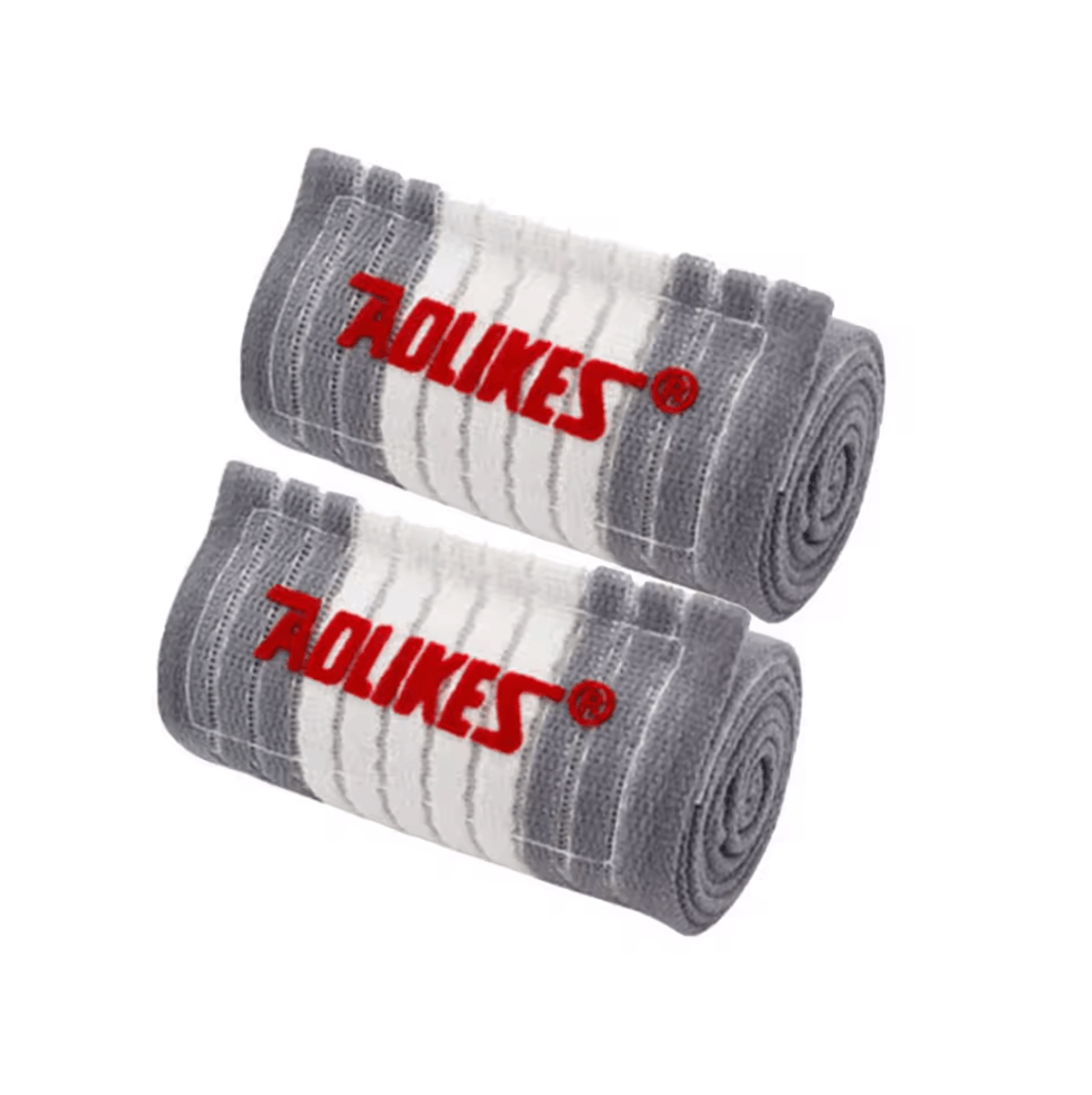 AOLIKES Adjustable Wrist Wrap For Fitness Training And Everyday Wrist Support 11