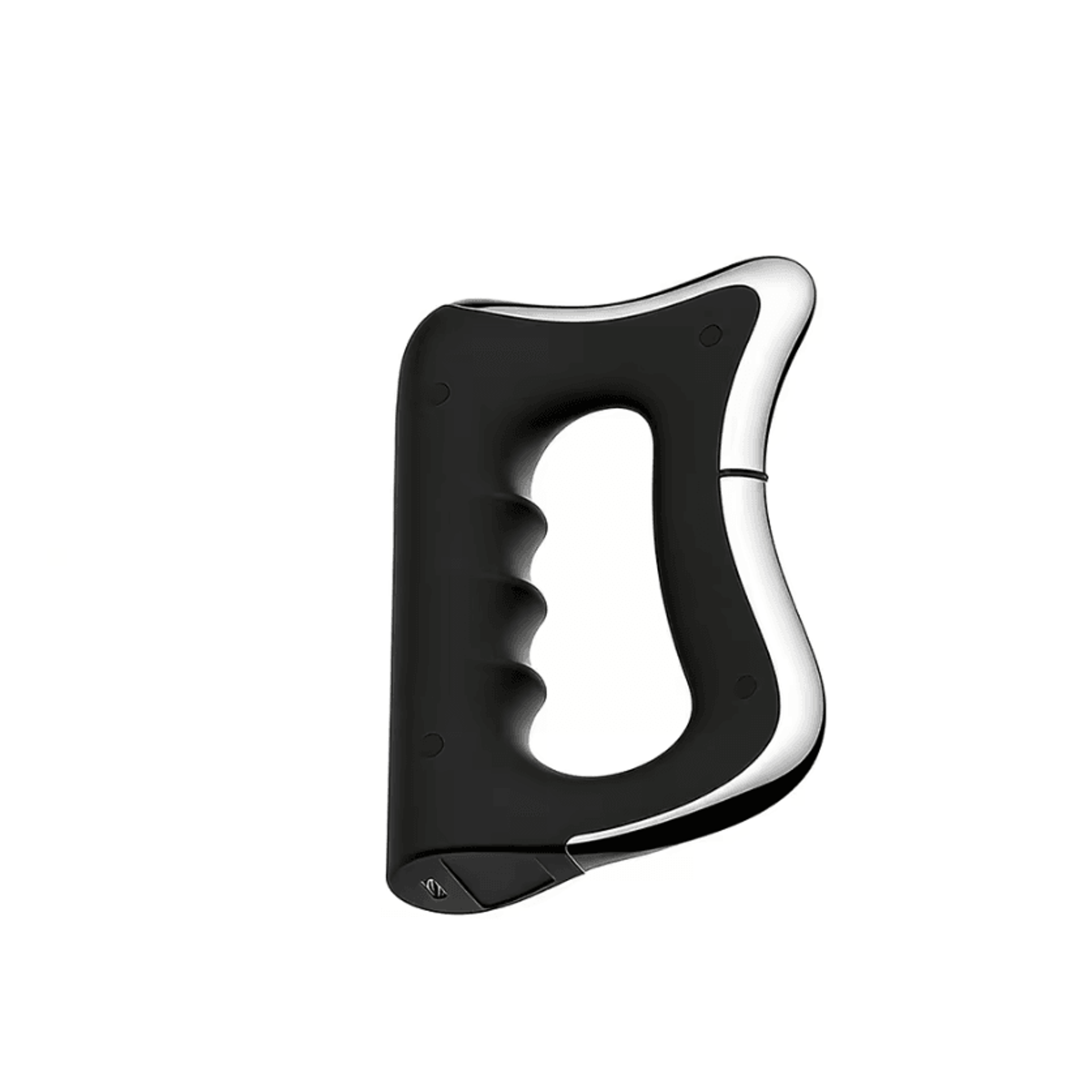 Electric Vibrating Fascia Massage Blade For Deep Muscle Relaxation And Body Sculpting 5