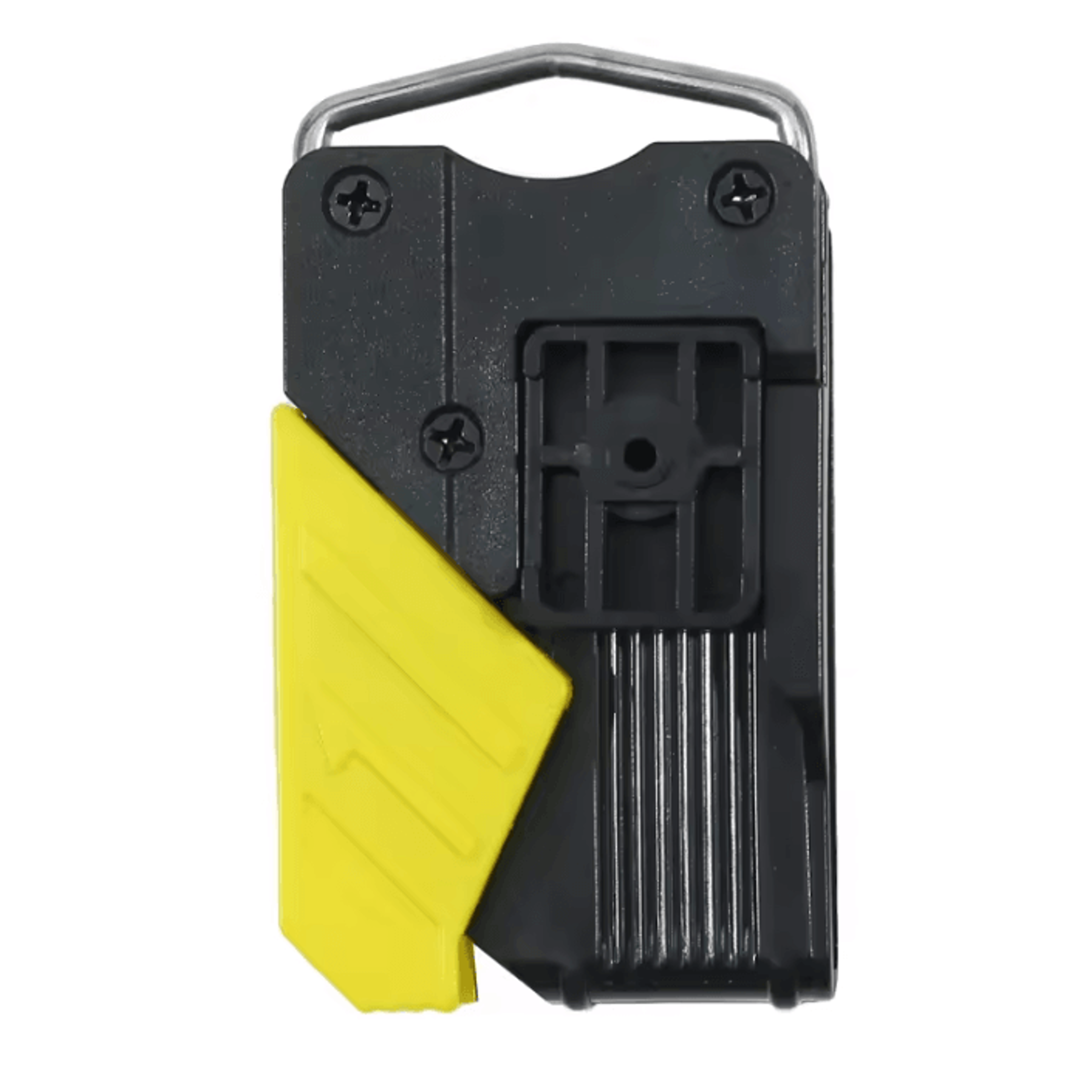Quick Release Tool Belt Clip For Hammer Wrench  Tape Measure 8