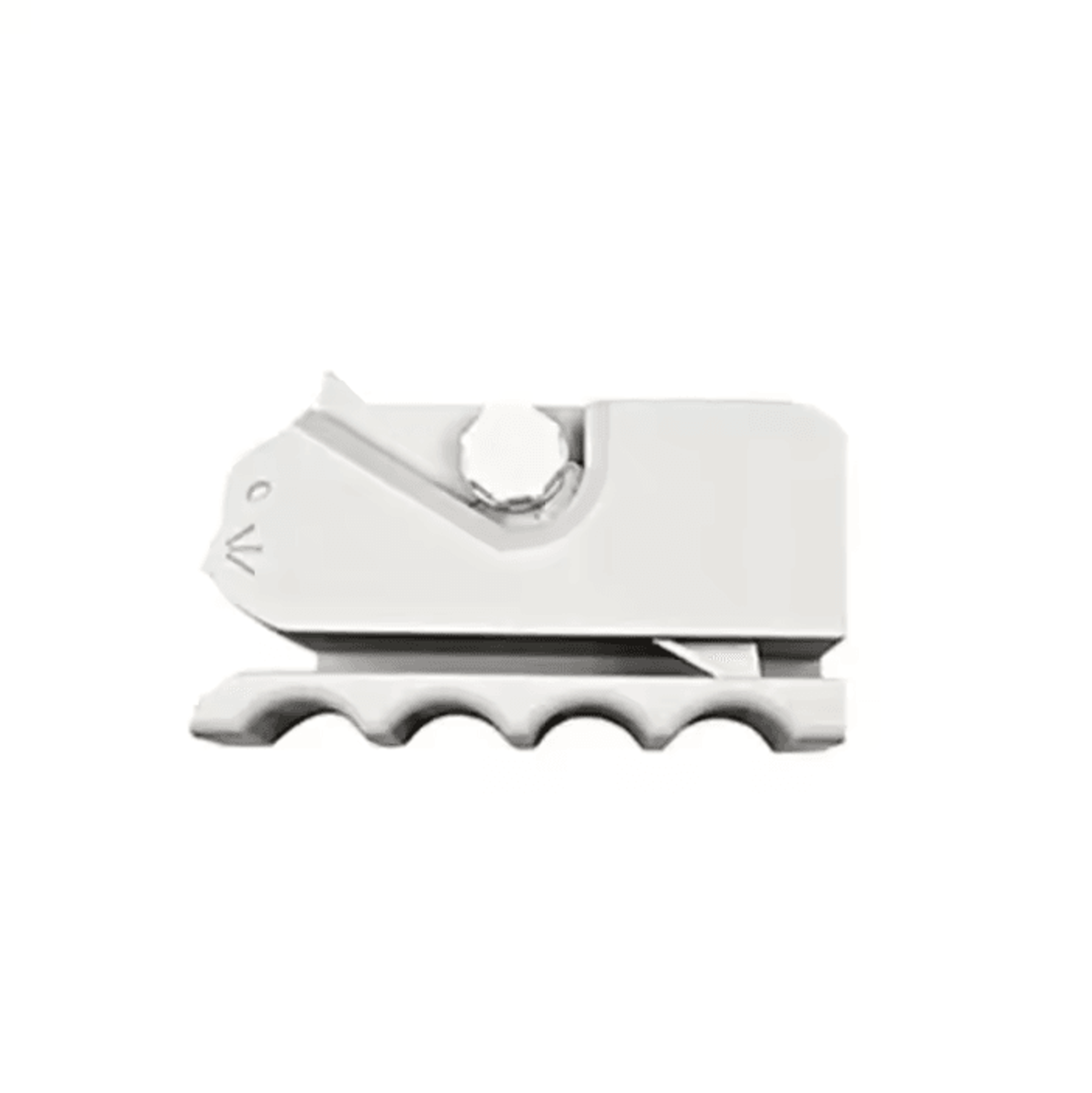 KittenShaped Cardboard Cutter  Precision Cardboard Cutting Tool For DIY Cat Scratcher Projects 5
