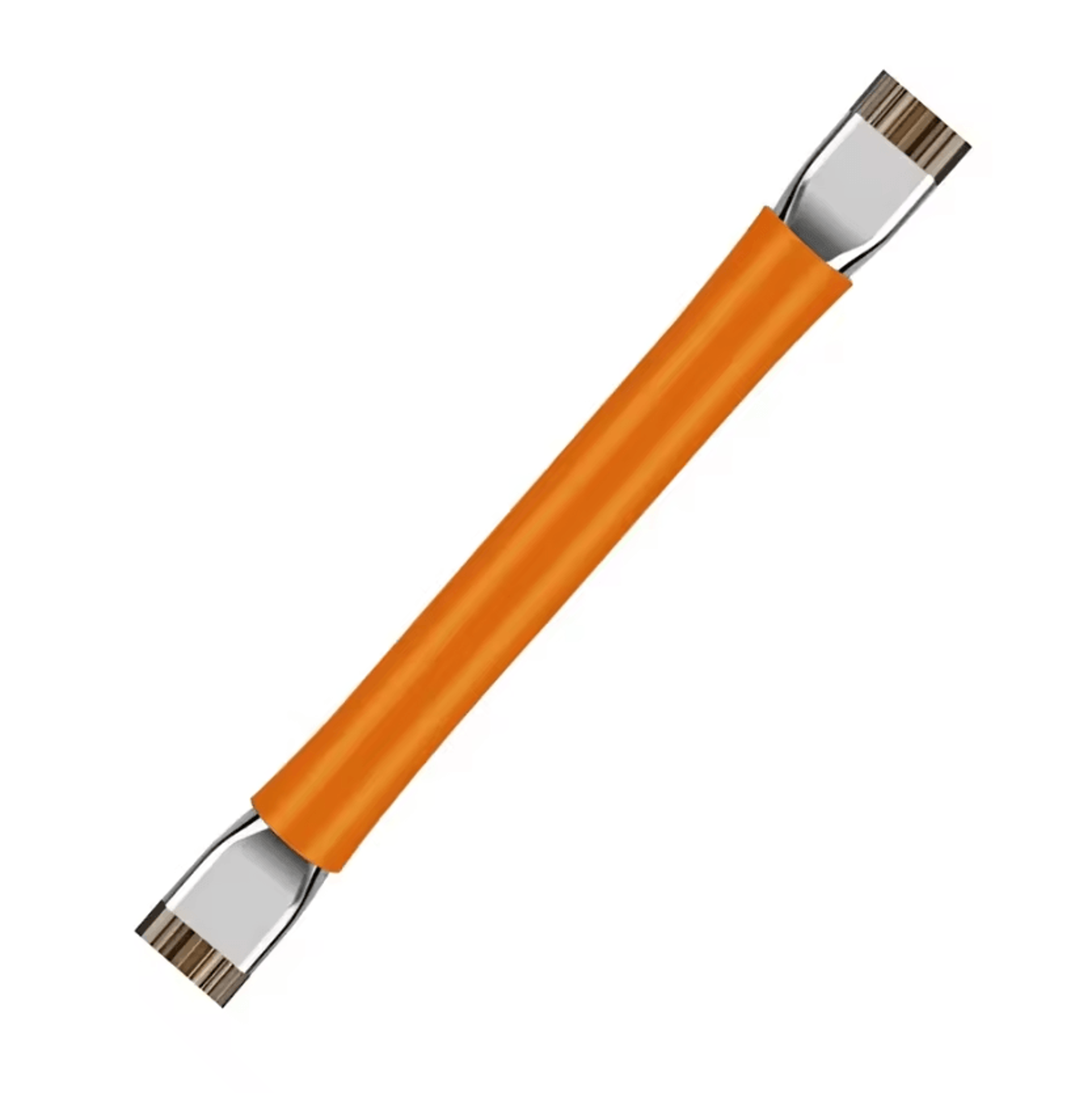 AntiStatic ESD Cleaning Brush  DoubleEnded PCB  Electronics Repair Brush 6