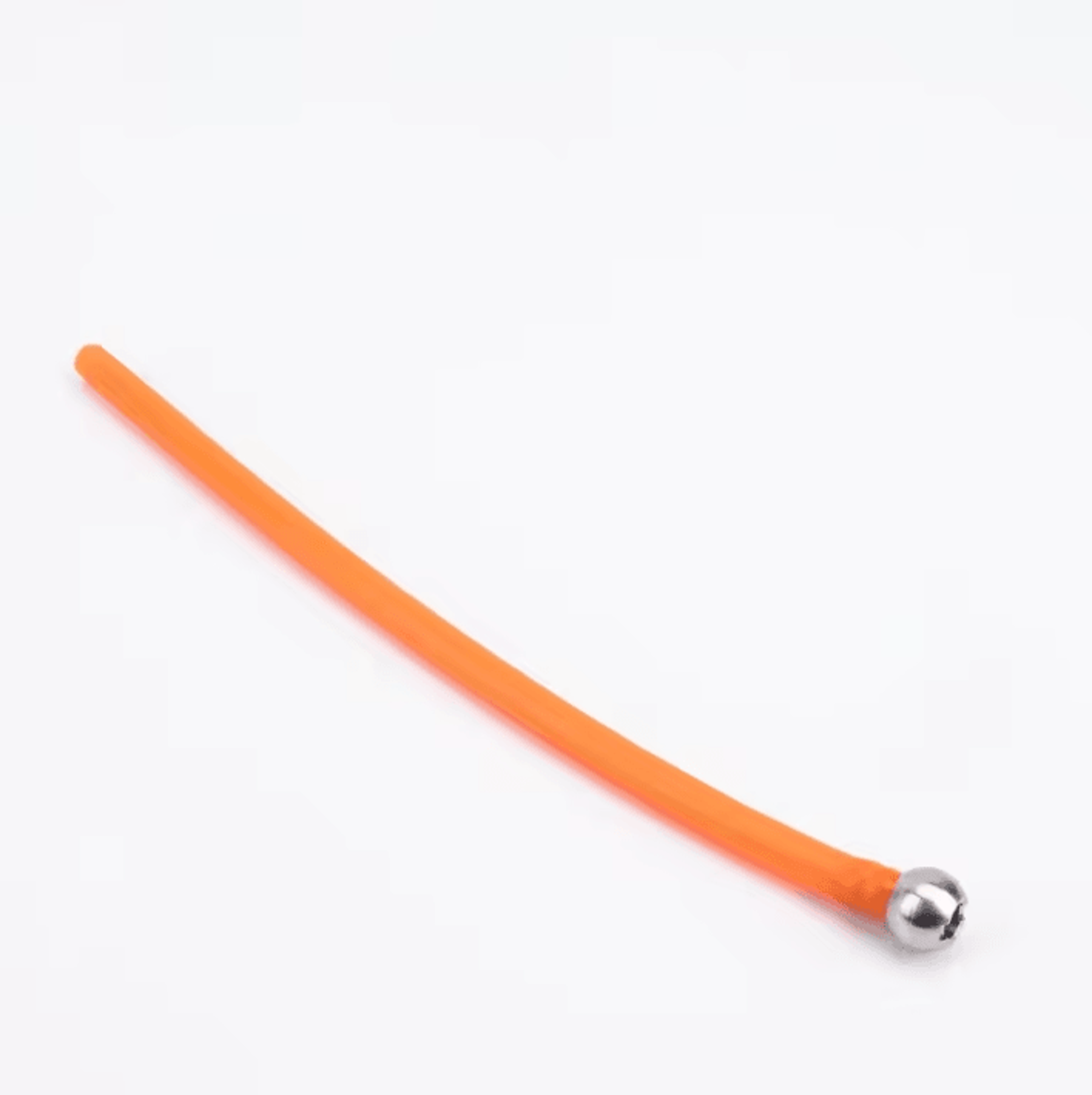 Cuttable Foam Cannon Straw With Stainless Steel Filter Ball For Foam Lance 9