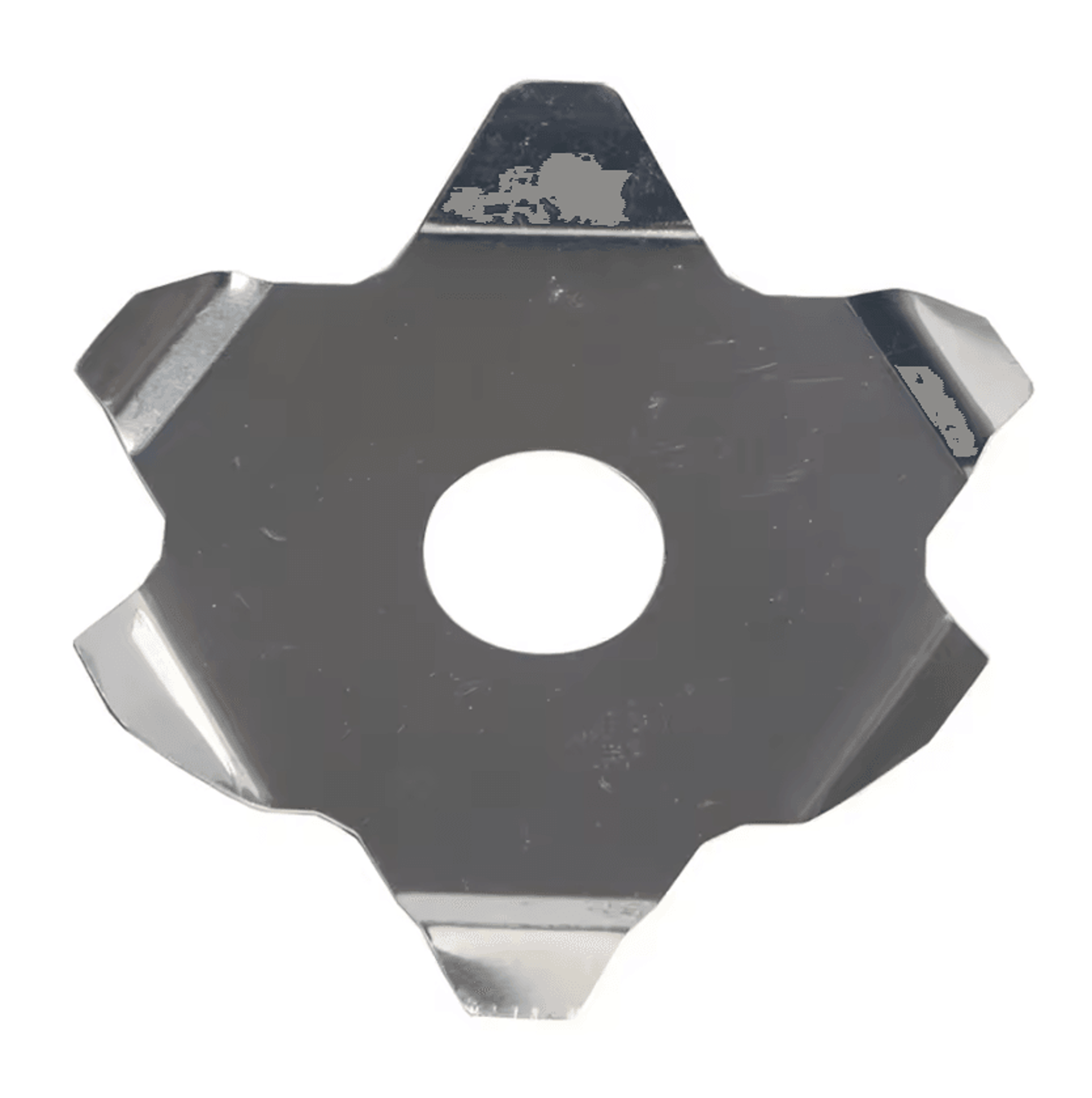 Universal Weed Eater Replacement Blade For Electric Lawn Trimmer 3