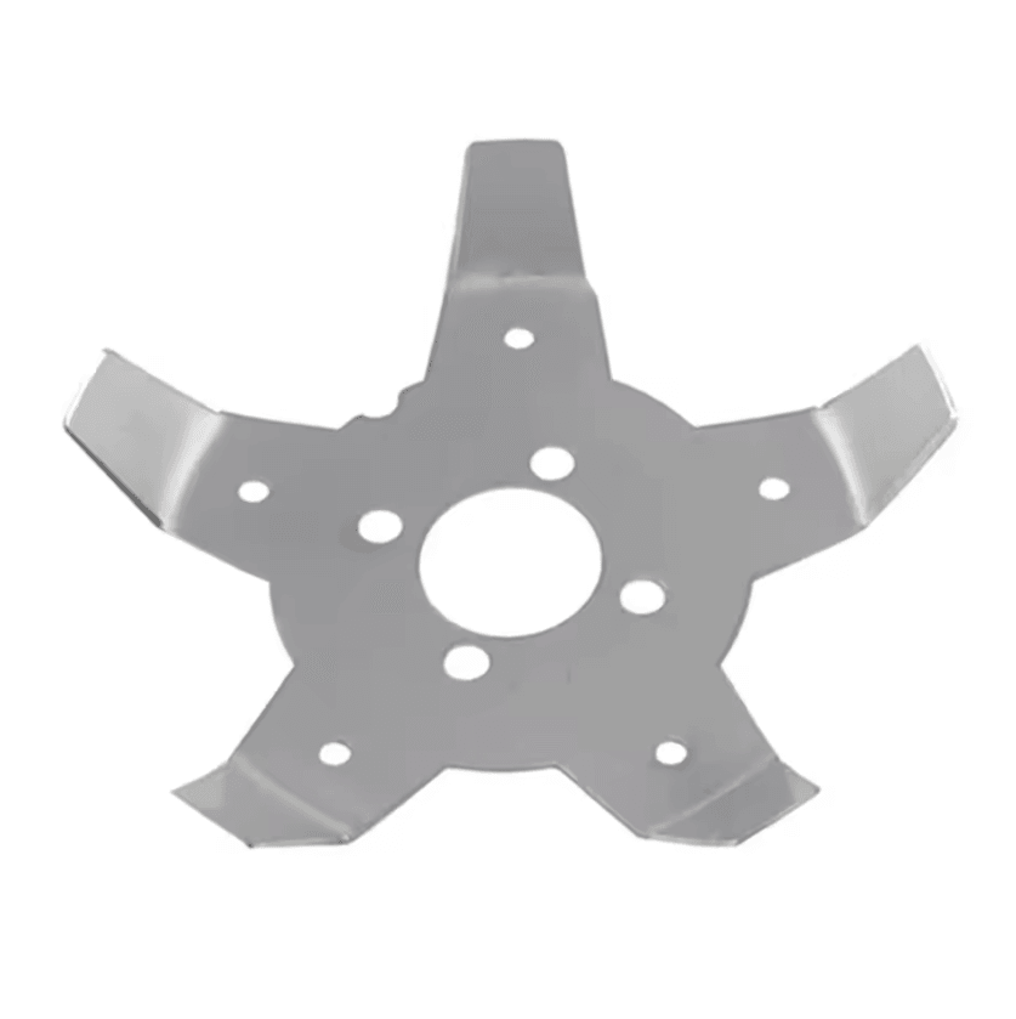 Universal Weed Eater Replacement Blade For Electric Lawn Trimmer 4