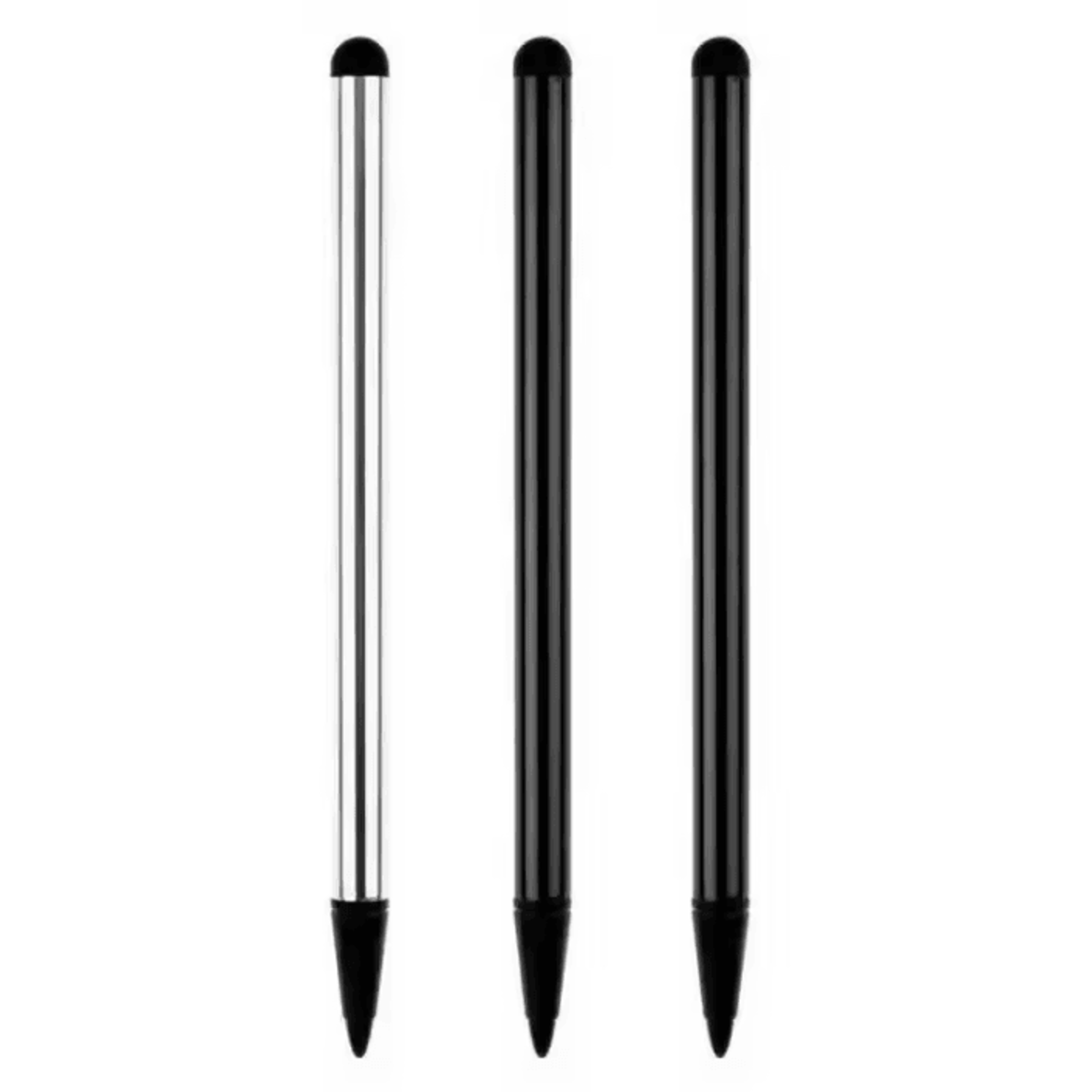 Universal Capacitive Stylus Pen For IPad Android Tablets  Smartphones 12