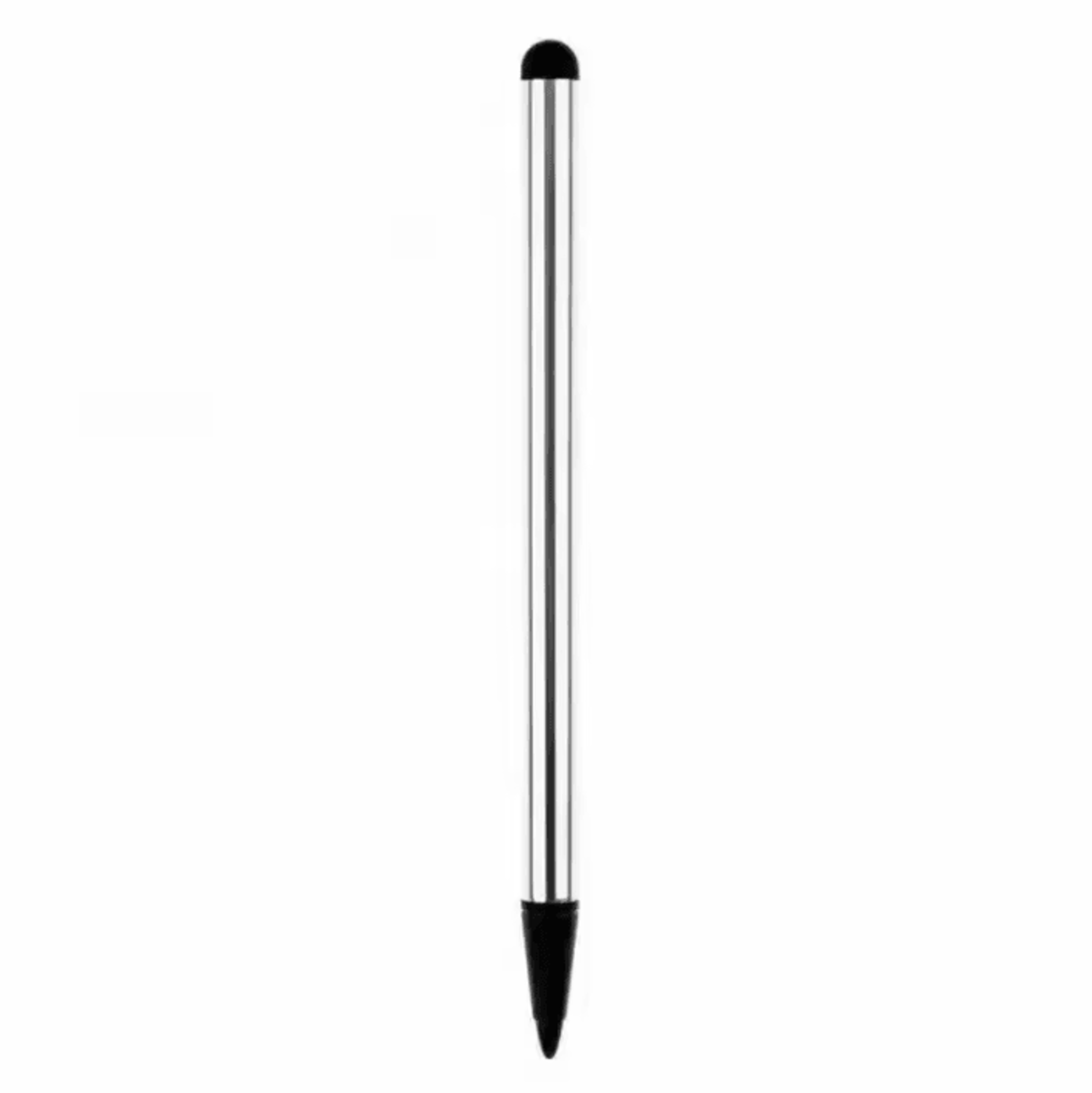 Universal Capacitive Stylus Pen For IPad Android Tablets  Smartphones 3