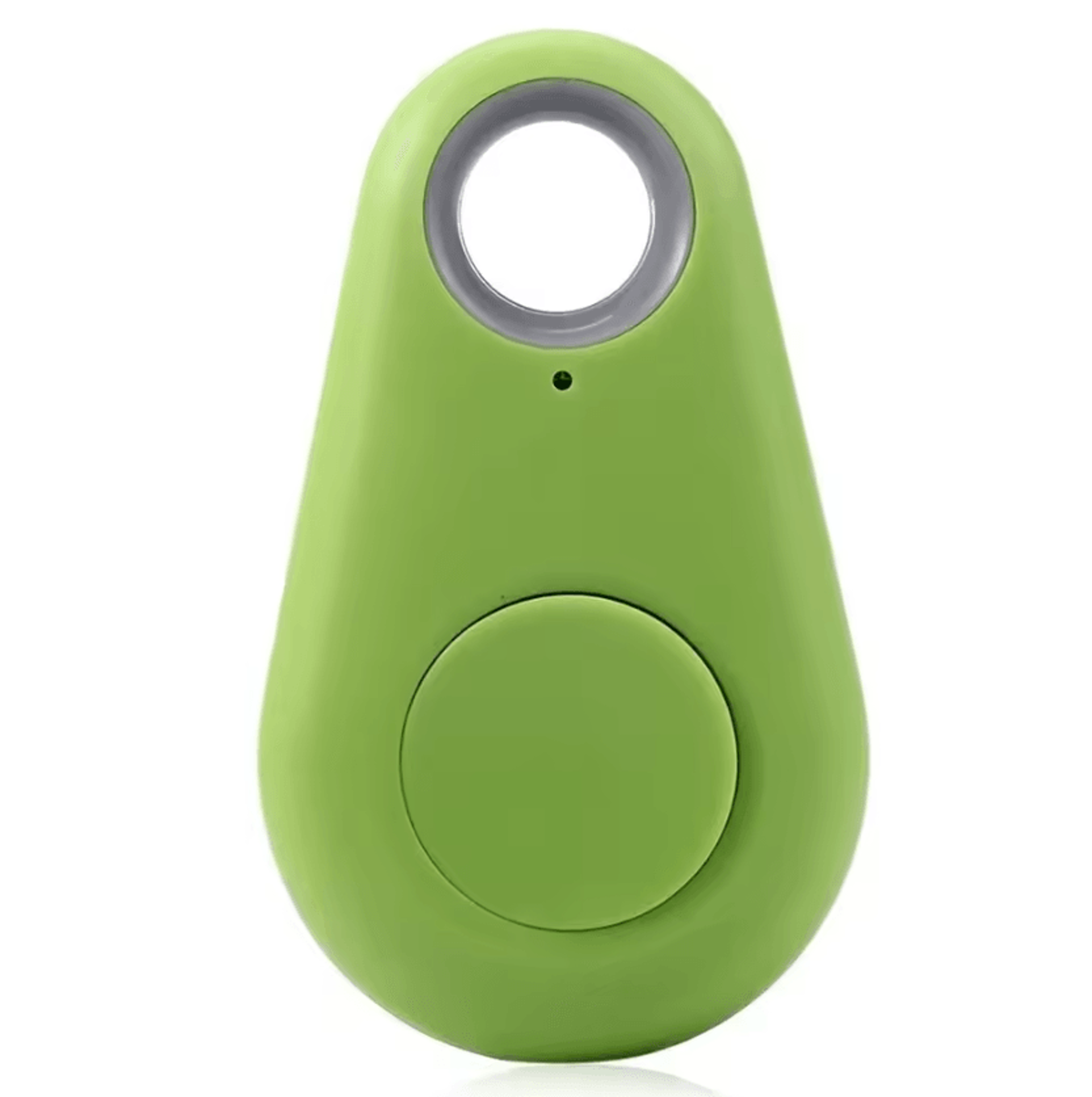 Smart Bluetooth GPS Tracker For Keys Wallets And Pets 10