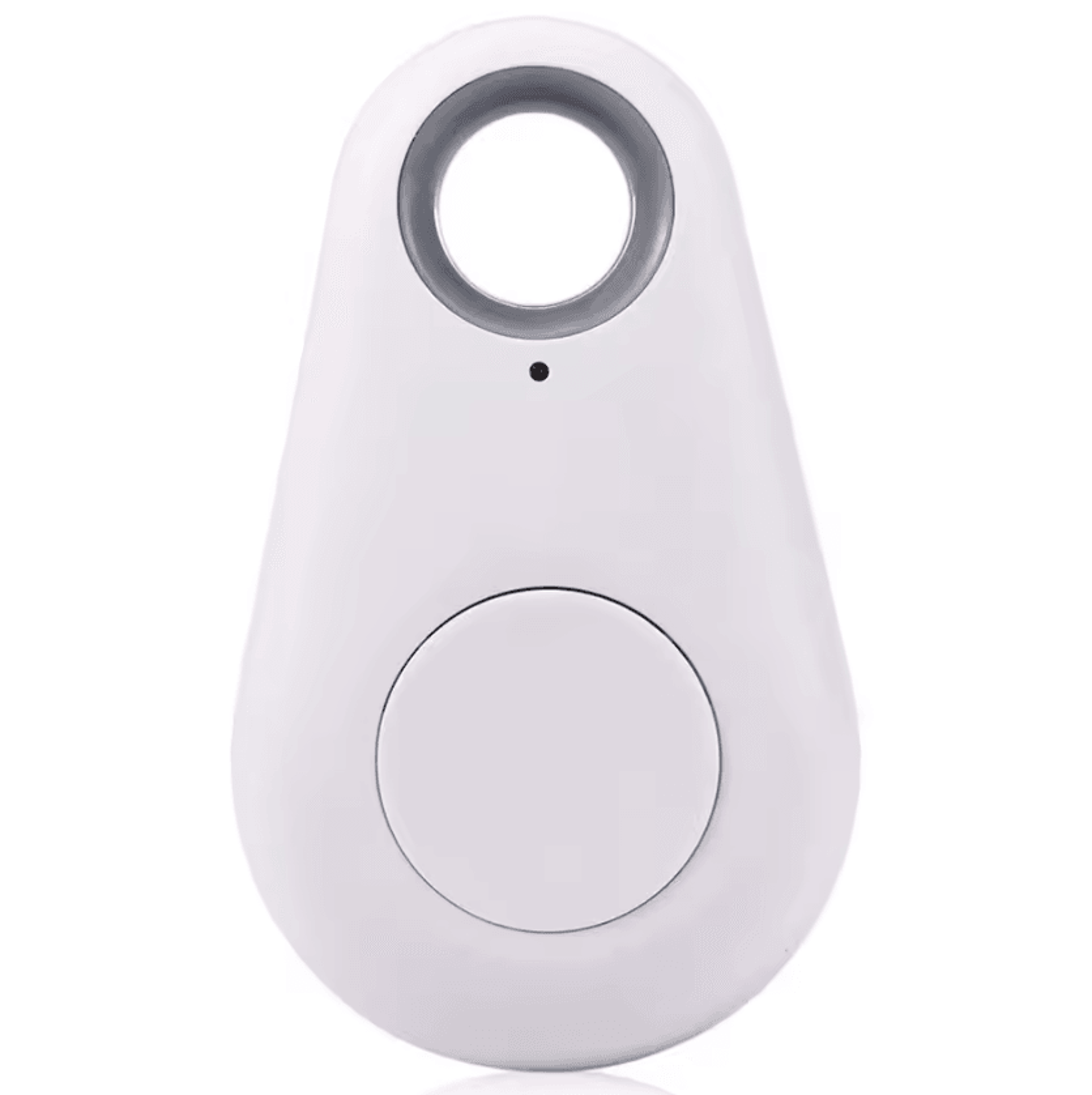 Smart Bluetooth GPS Tracker For Keys Wallets And Pets 8