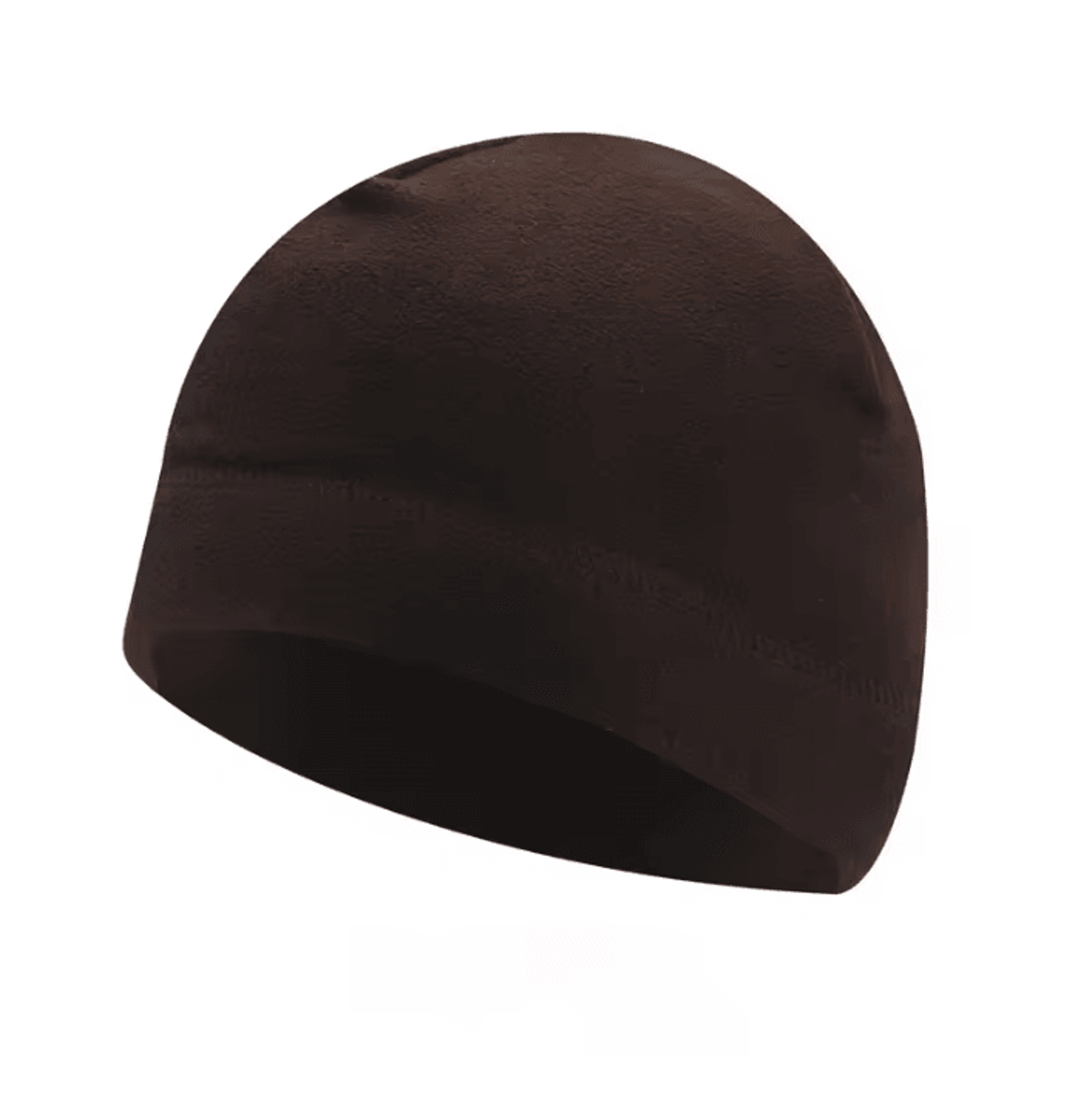 Polar Fleece Winter Beanie Hat For Men And Women 2