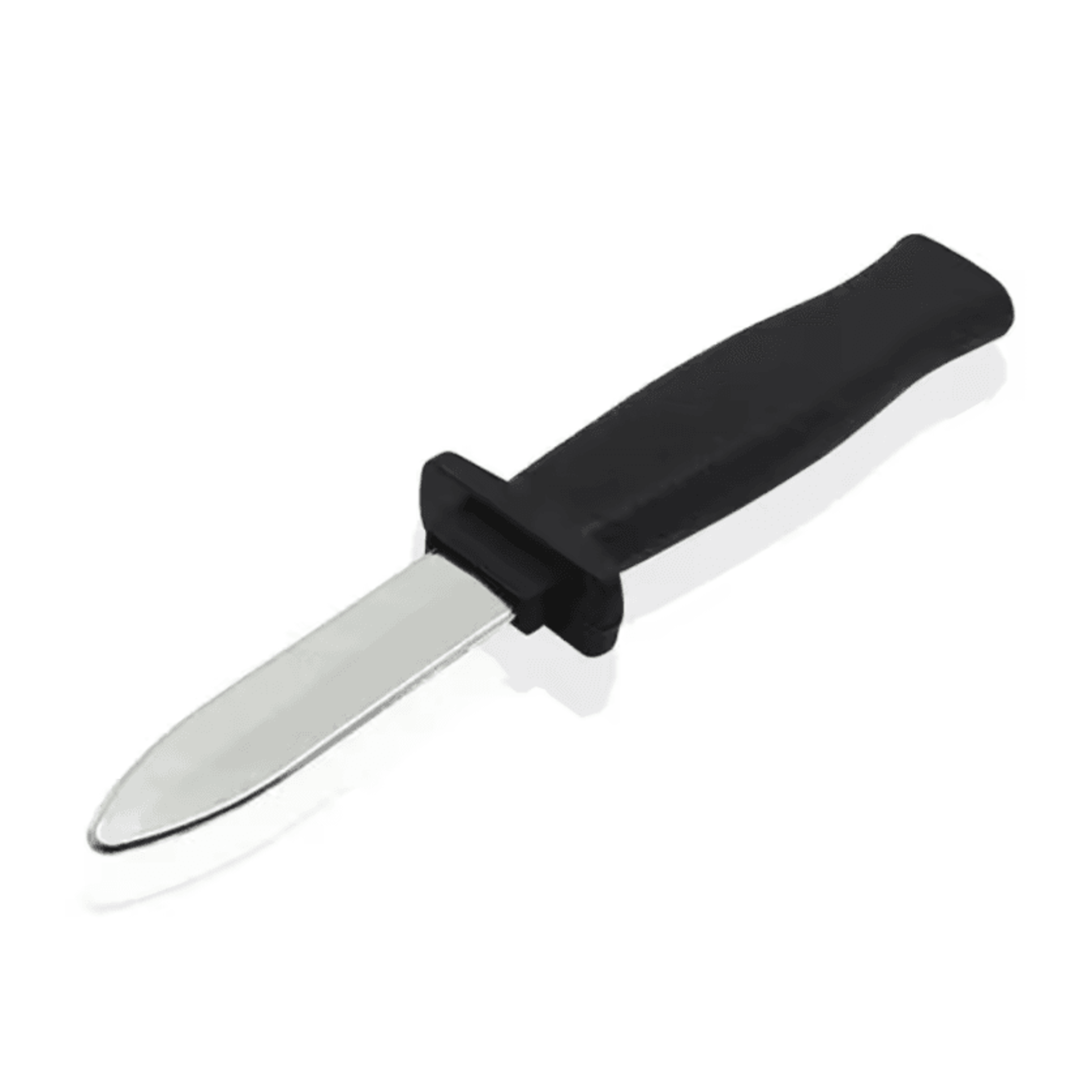 Retractable Fake Knife Prop  Retractable Fake Knife For Halloween Costumes Pranks  Magic Tricks 4