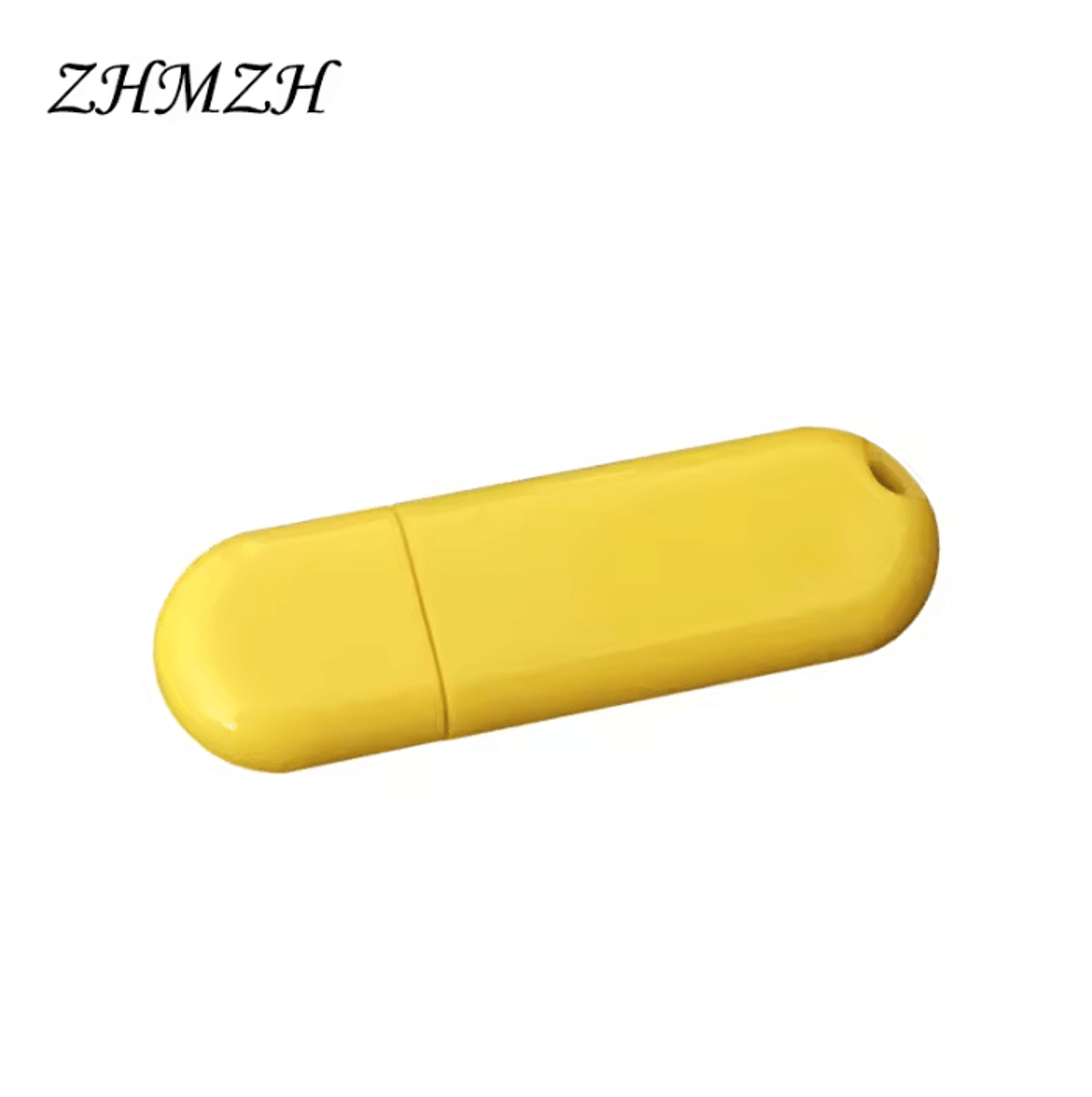 Portable Mini USB LED Reading Light  3LED 15W Night Lamp 9
