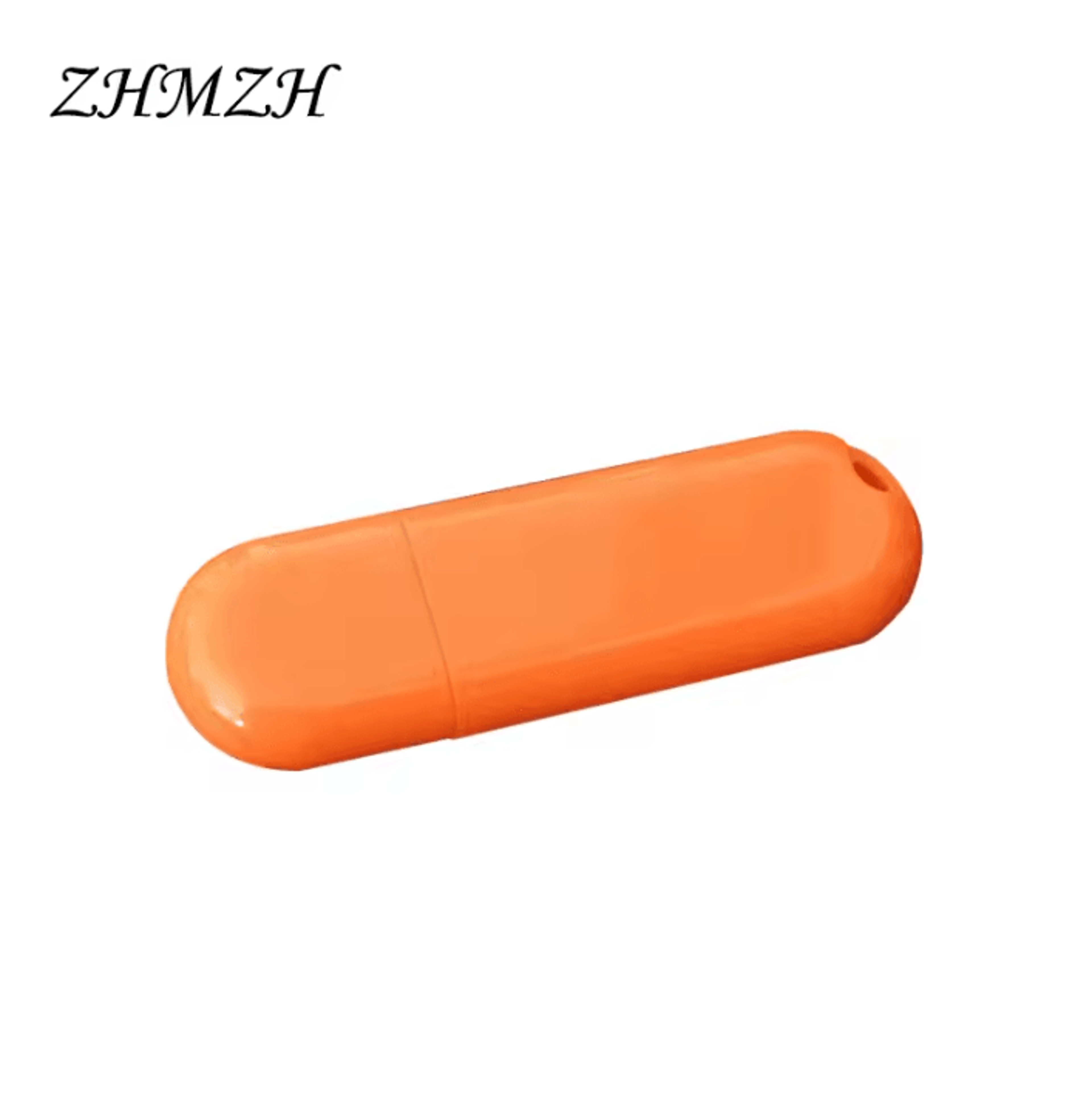 Portable Mini USB LED Reading Light  3LED 15W Night Lamp 6
