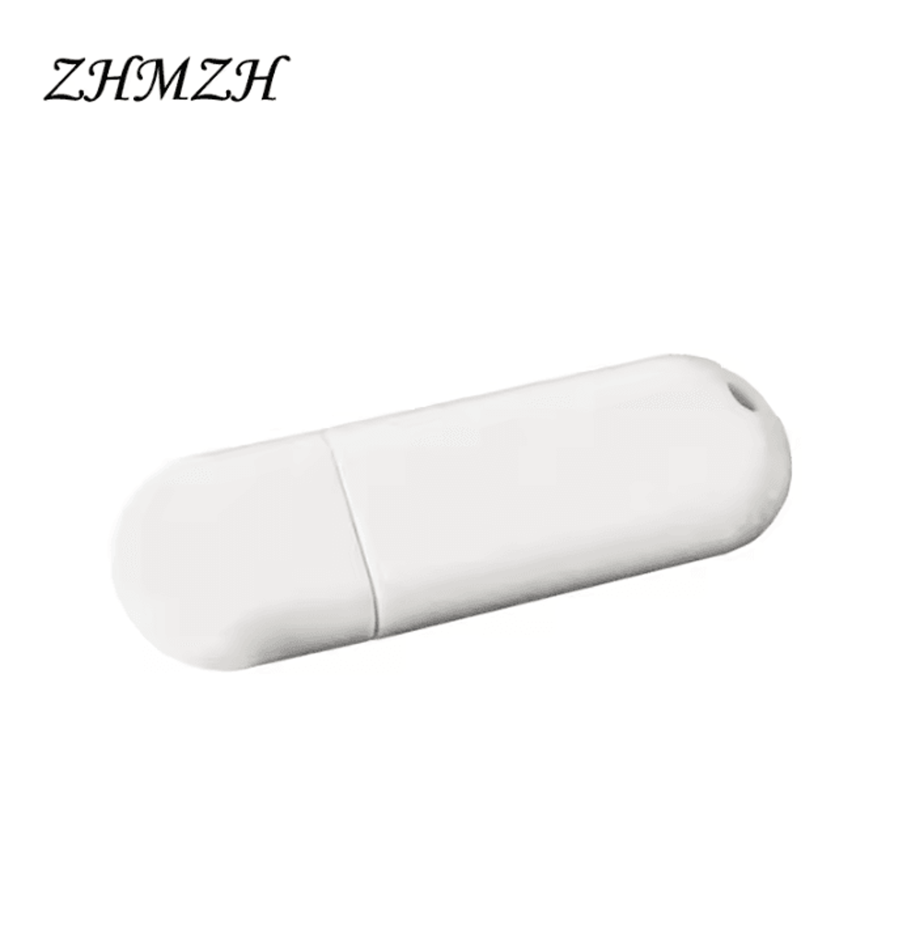 Mini USB LED Reading Light  3LED 15W Portable Night Lamp 4