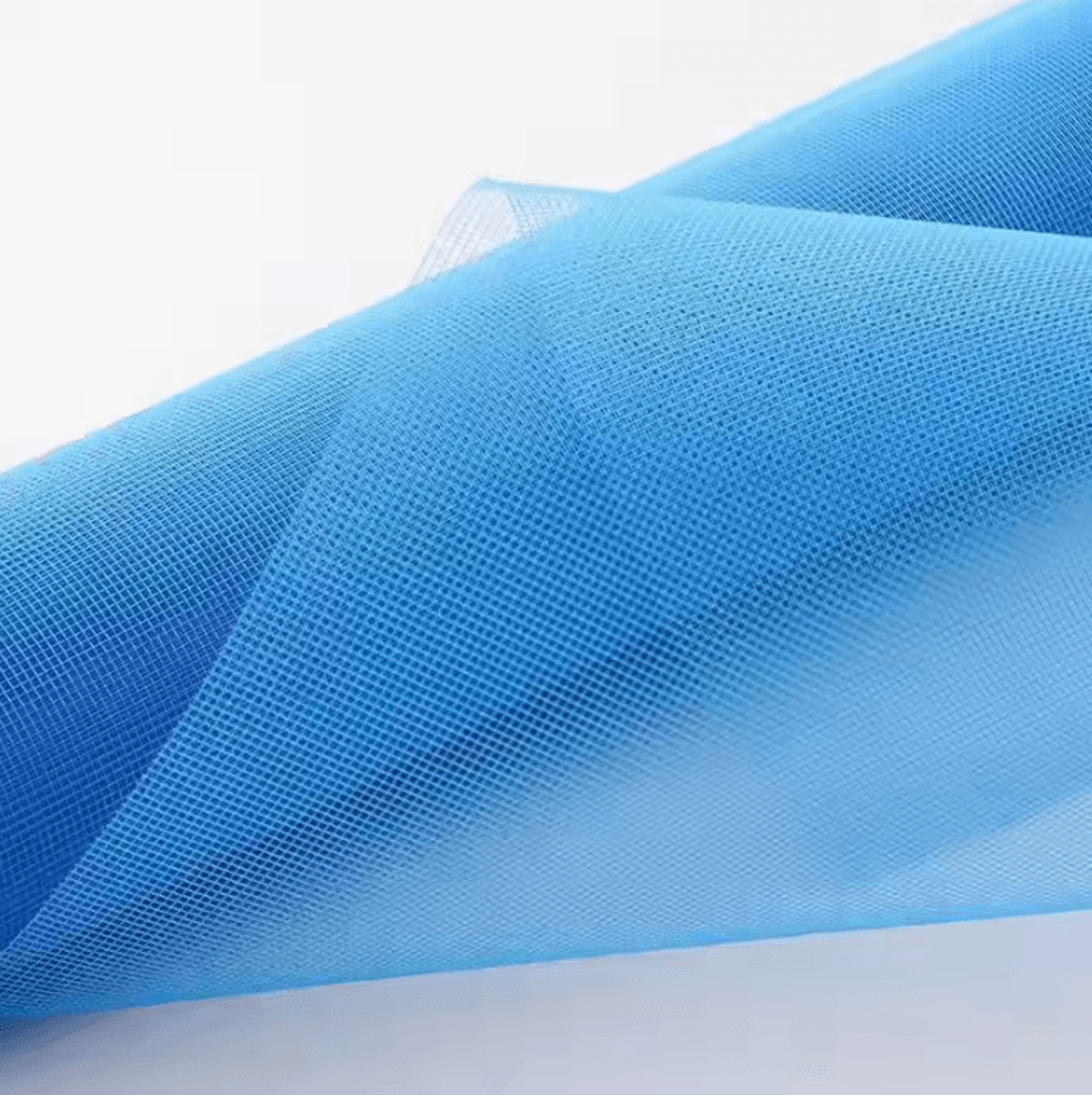 DIY Mosquito Net Door And Window Screen Breathable Insect Mesh 6