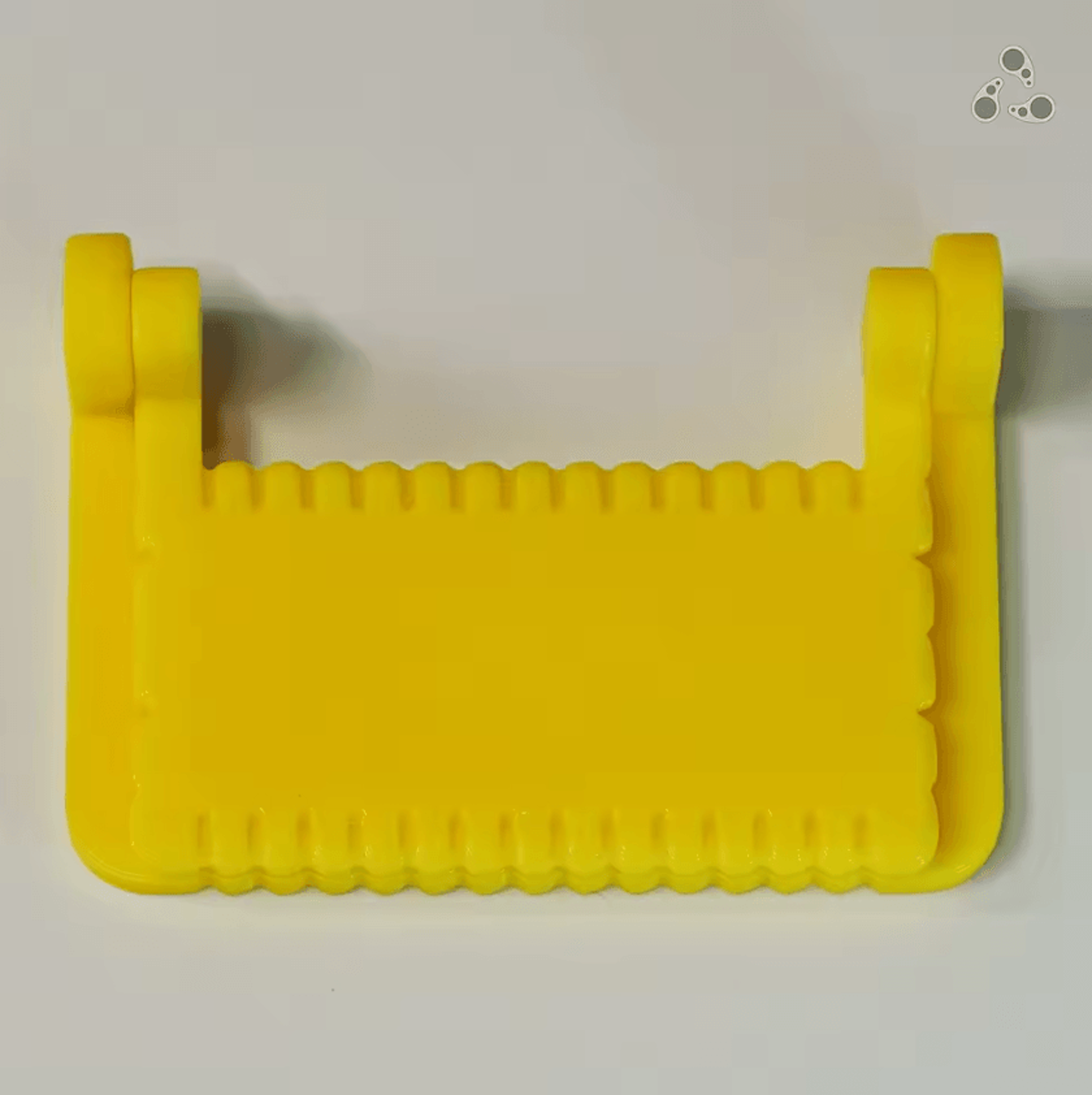 ClipOn Sewing Edge Guide  Seam Gauge For Straight Stitching And Hemming 7
