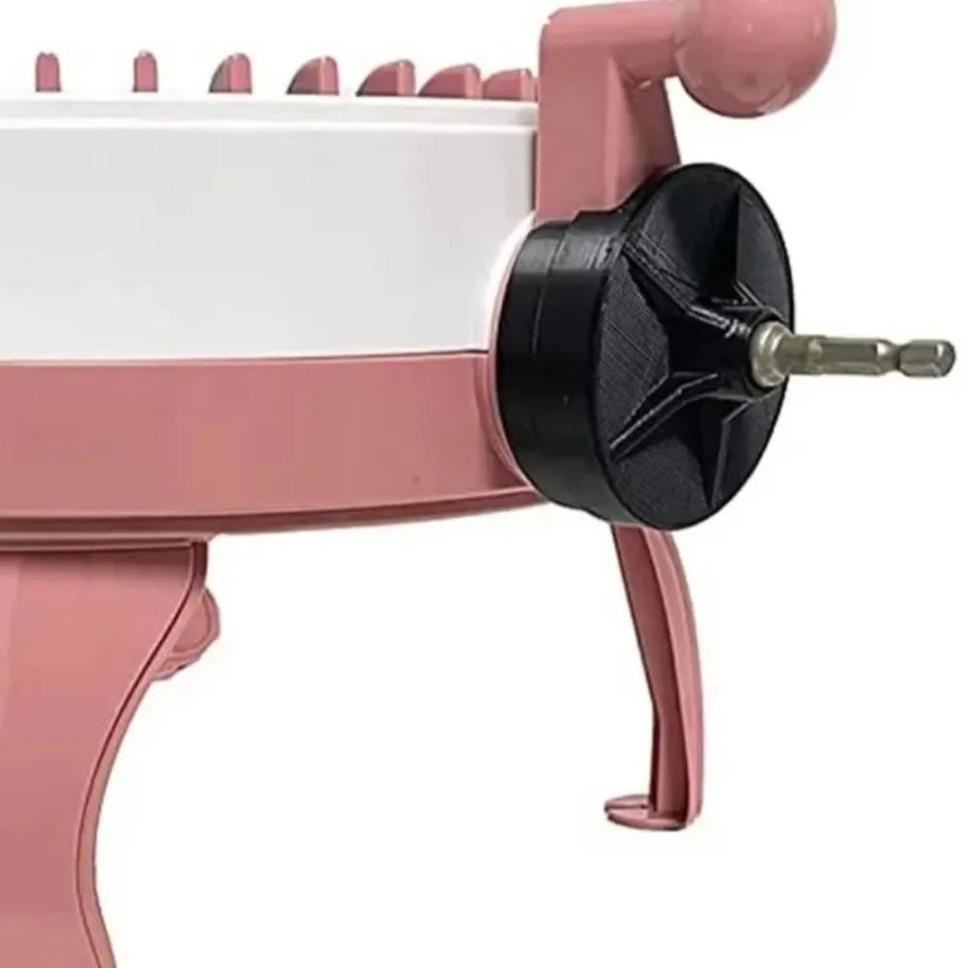 Sentro Knitting Machine Adapter Tool For 22 40 And 48 Needle Machines 4