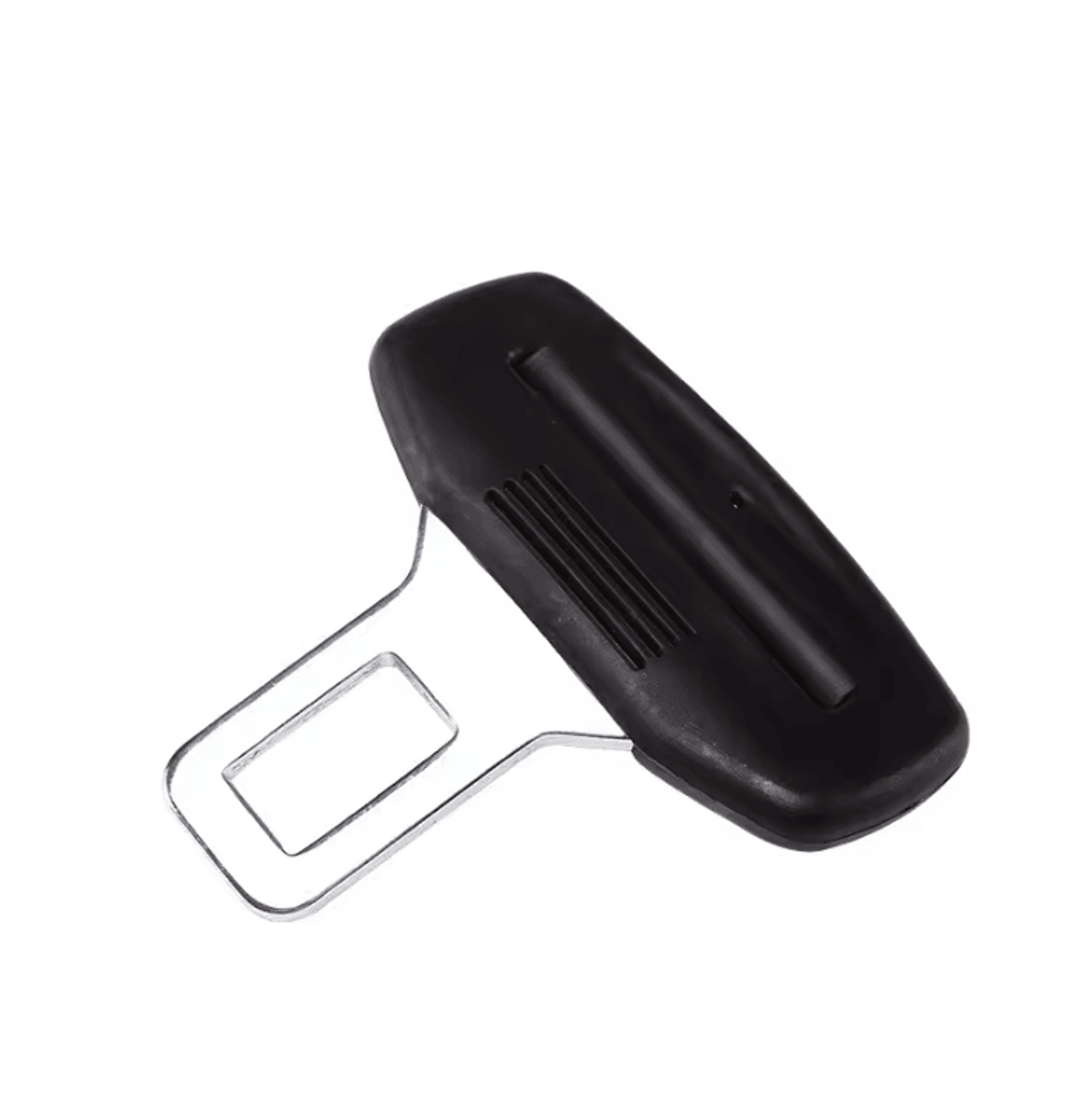 Car Seat Belt Buckle Extender 6