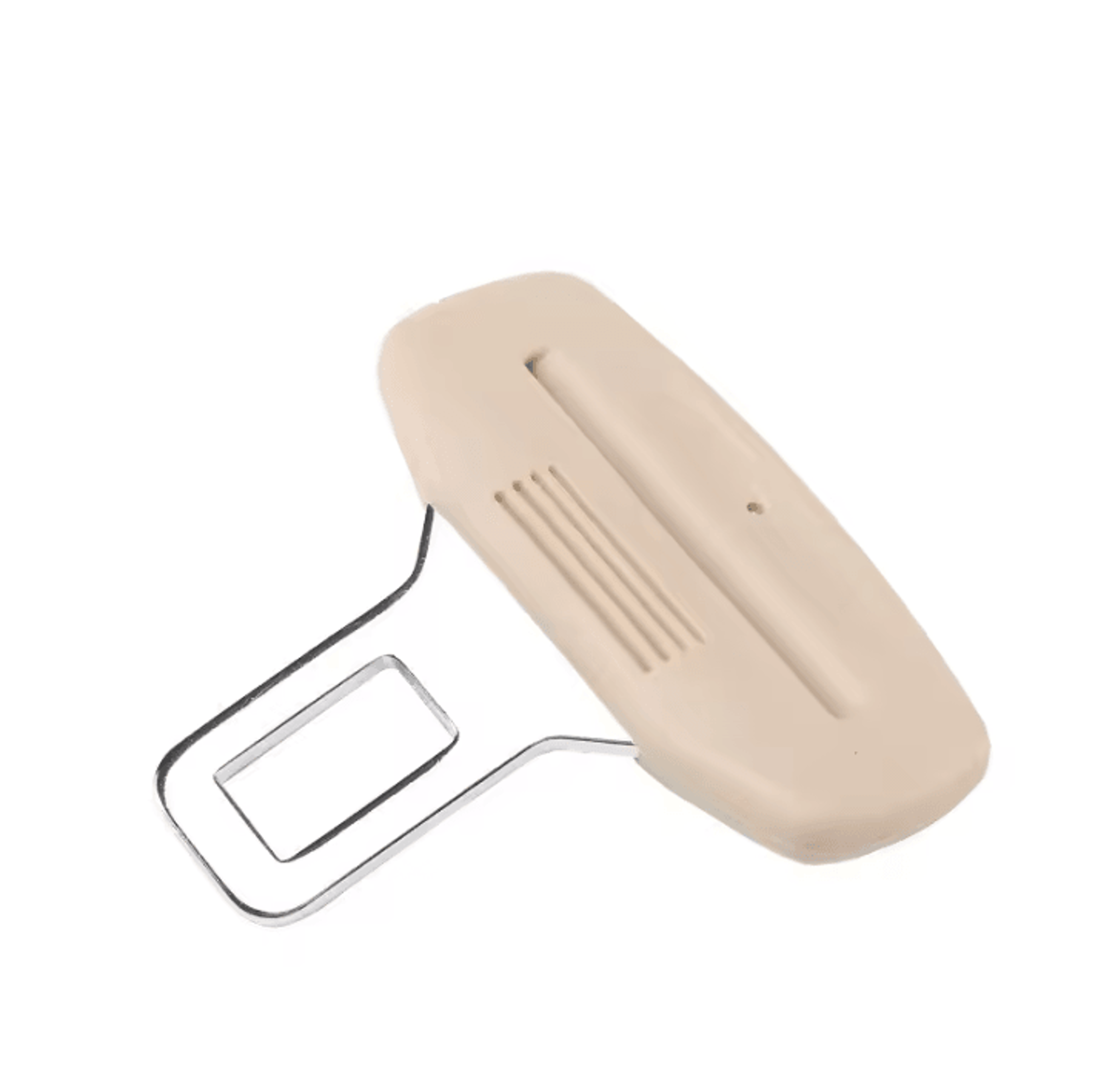 Car Seat Belt Buckle Extender 13