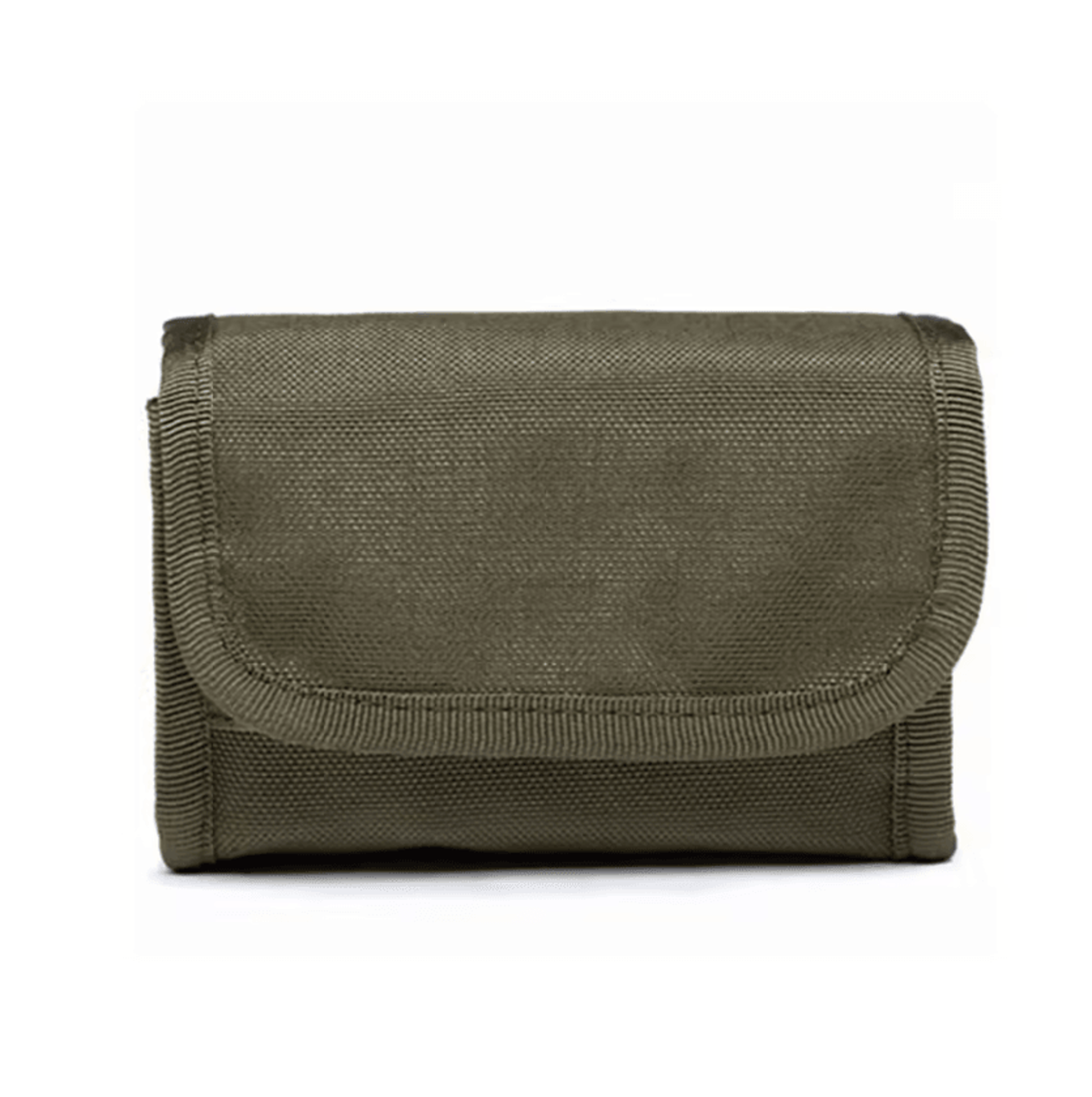 10 Grid Tactical MOLLE EDC Utility Pouch 3