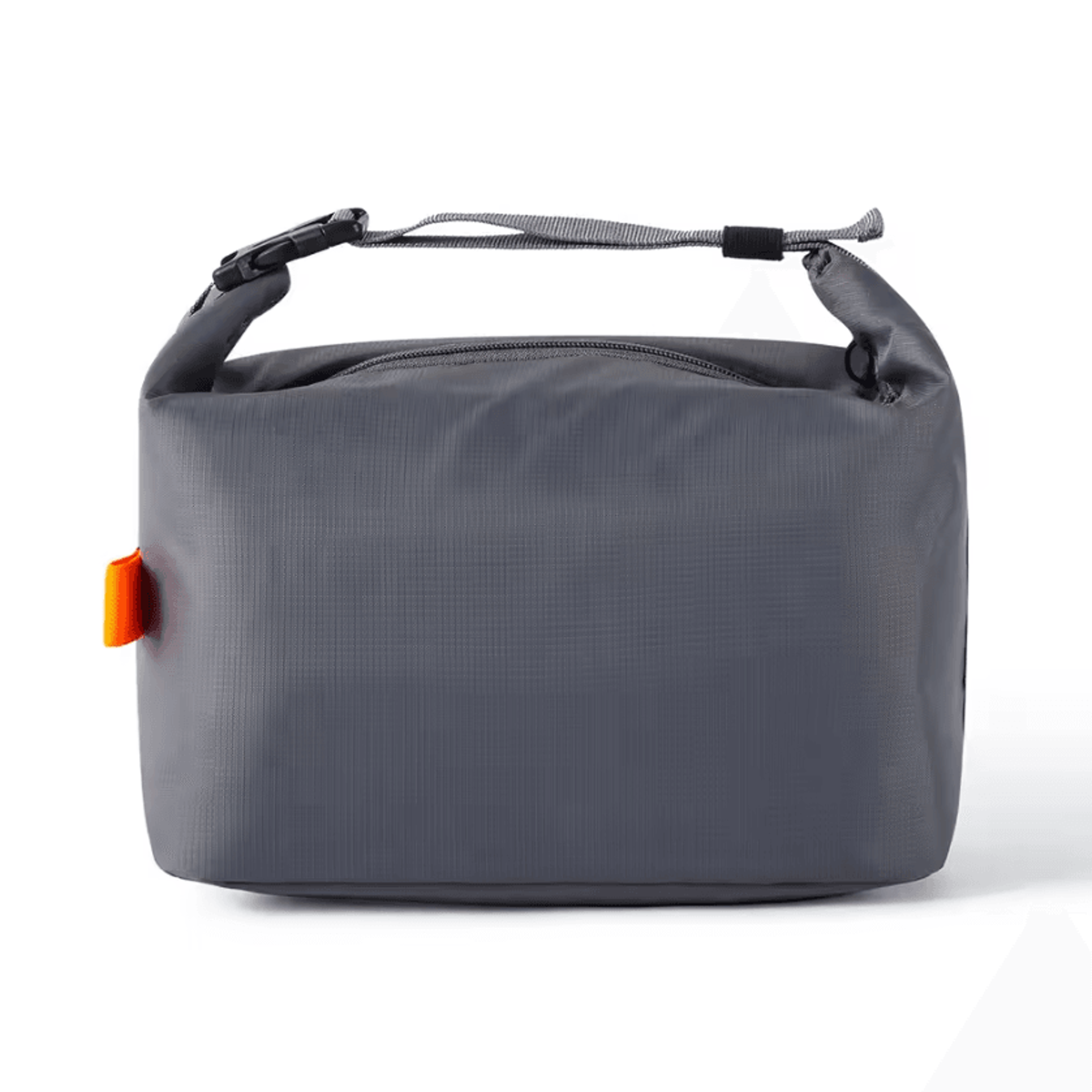 Large Capacity Insulated Lunch Bag For Work And School 4