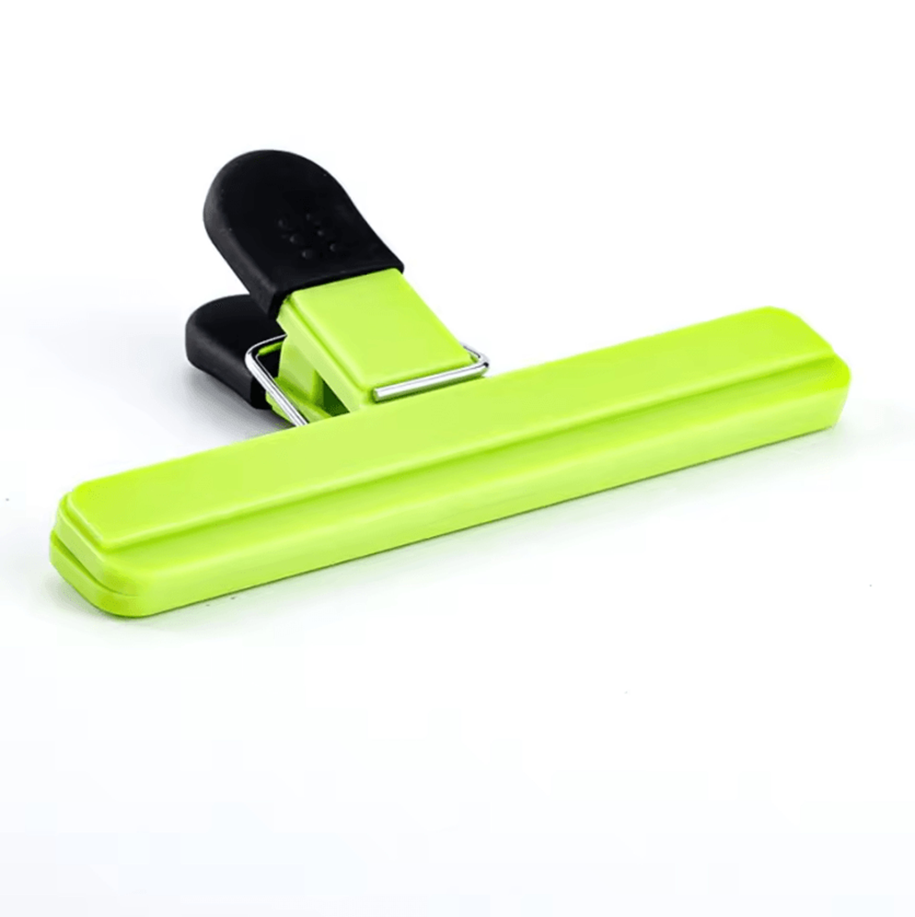 Reusable Moisture Proof Food Bag Sealing Clips 8
