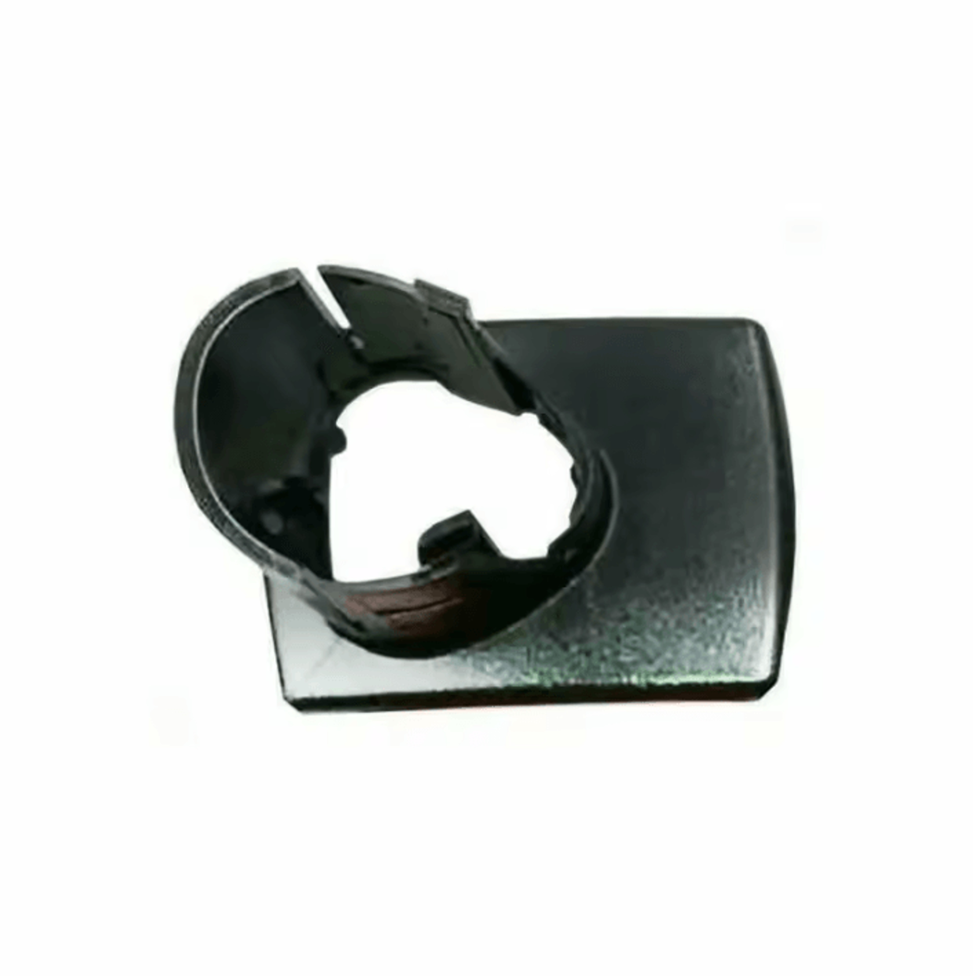 2Pcs 5Pcs M12 12V Replacement Battery Shell Housing 3