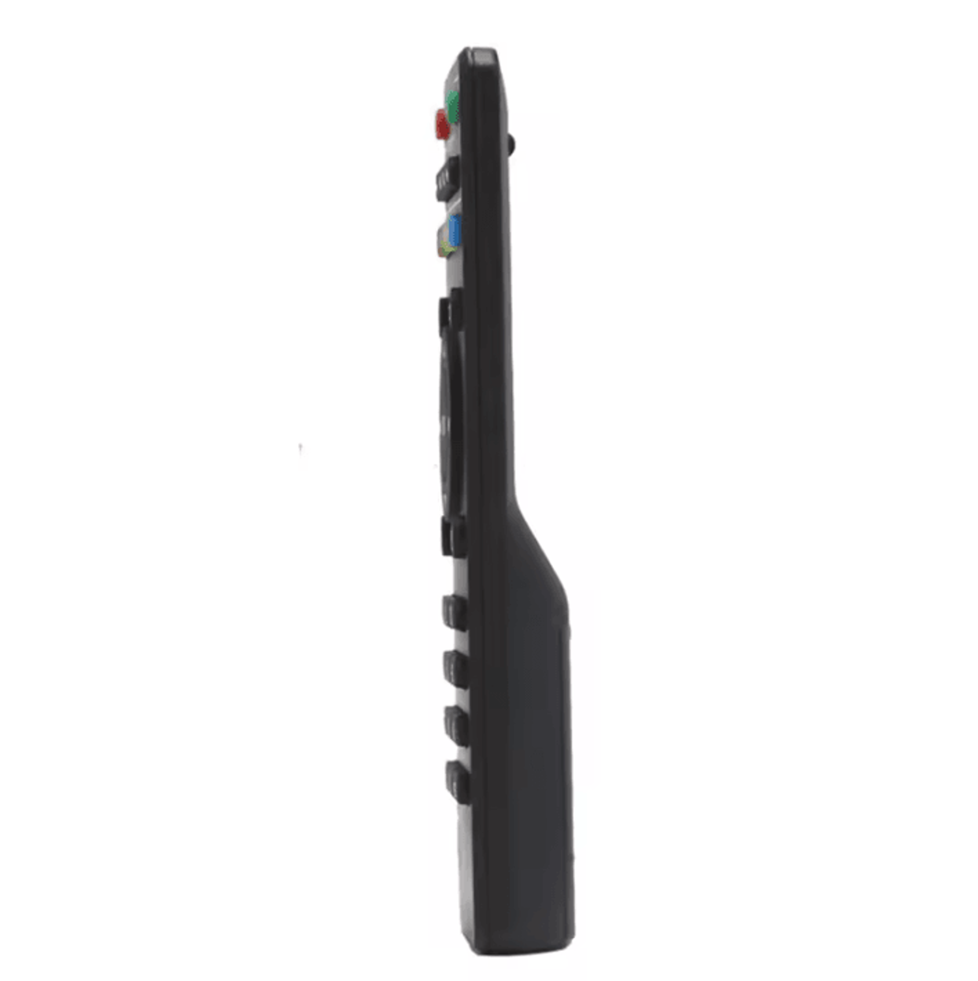IR Replacement Remote Control For X96 Android TV Box 3