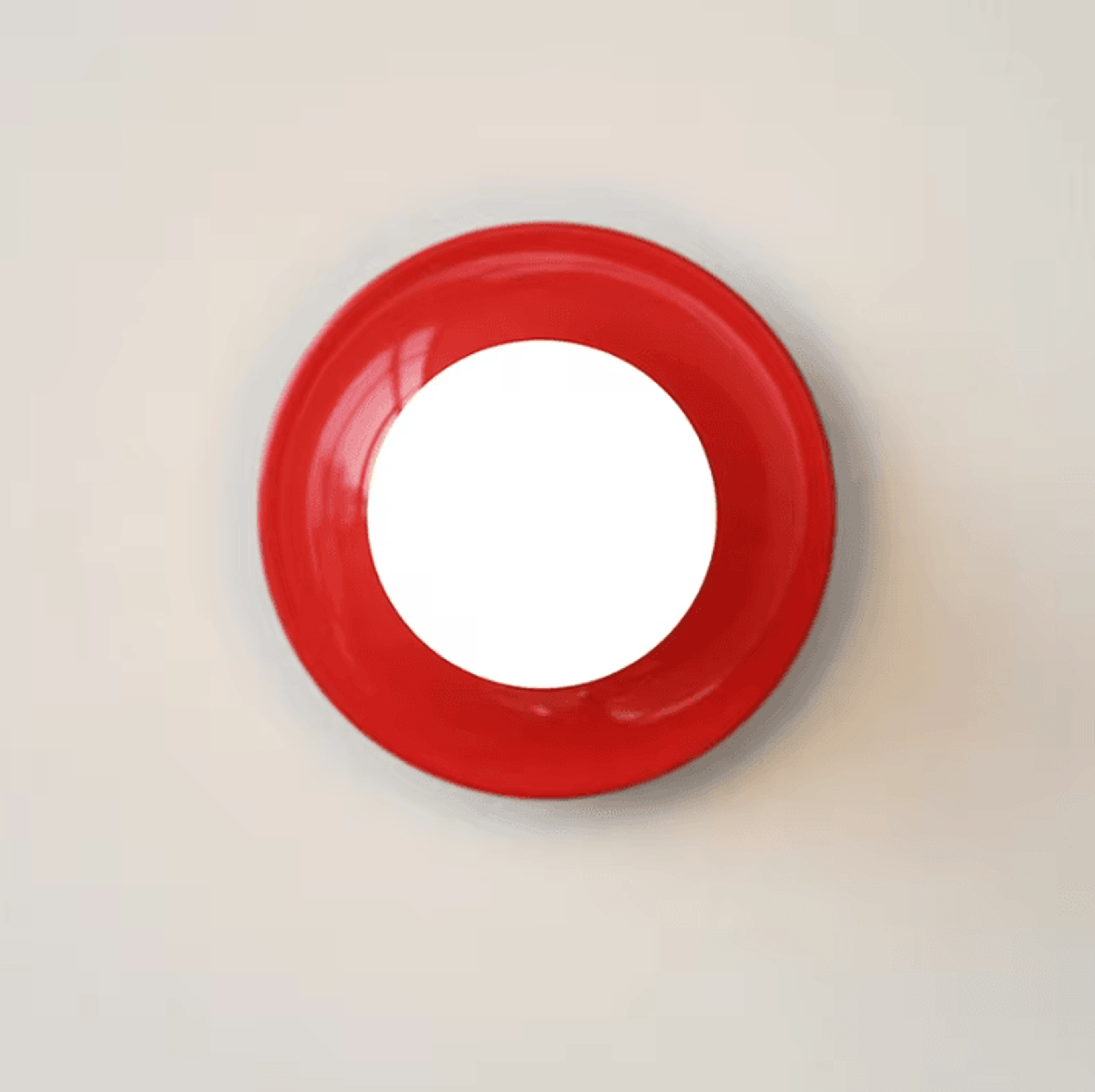 Nordic Creative LED Interior Wall Light 0